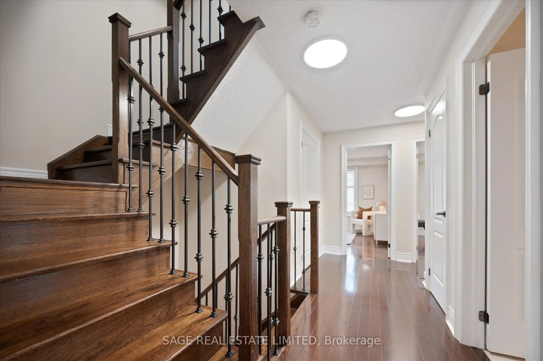 19 Roseberry Road