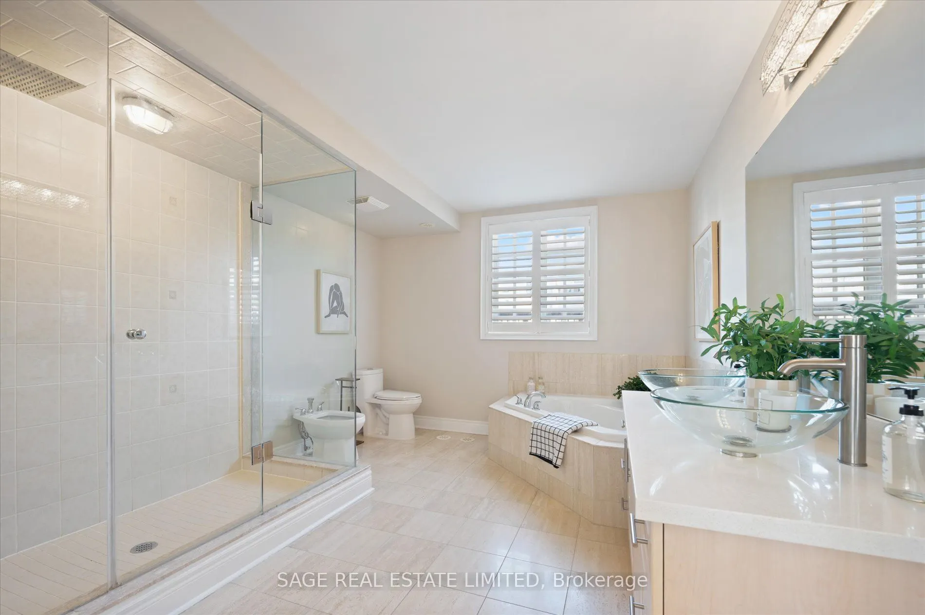 19 Roseberry Road