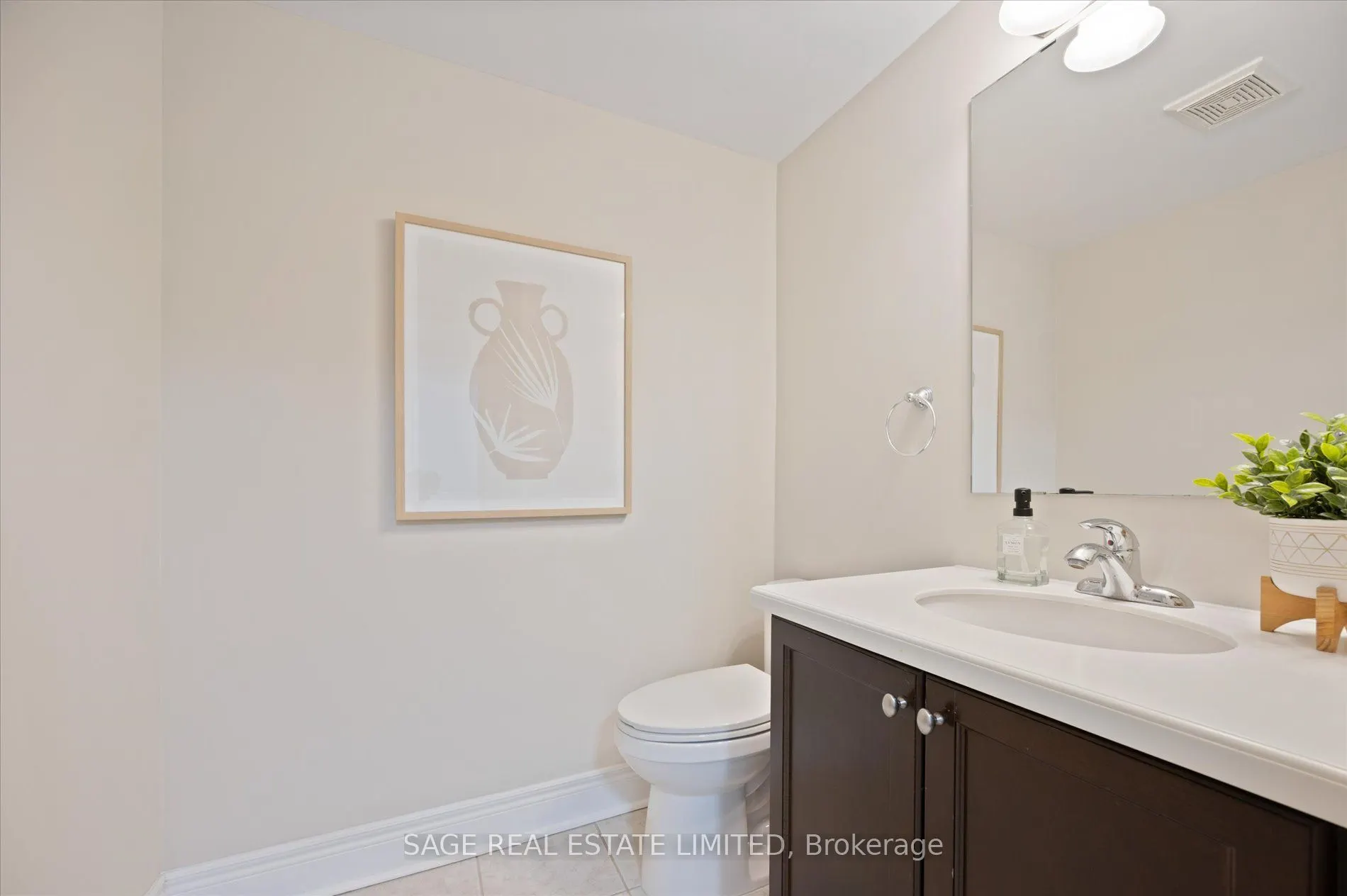 19 Roseberry Road