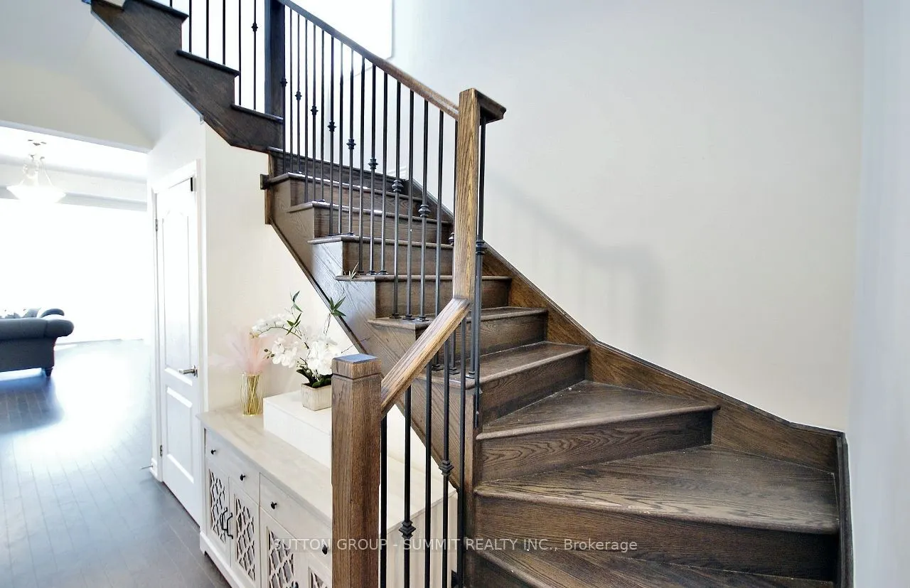 174 Stevenson Crescent