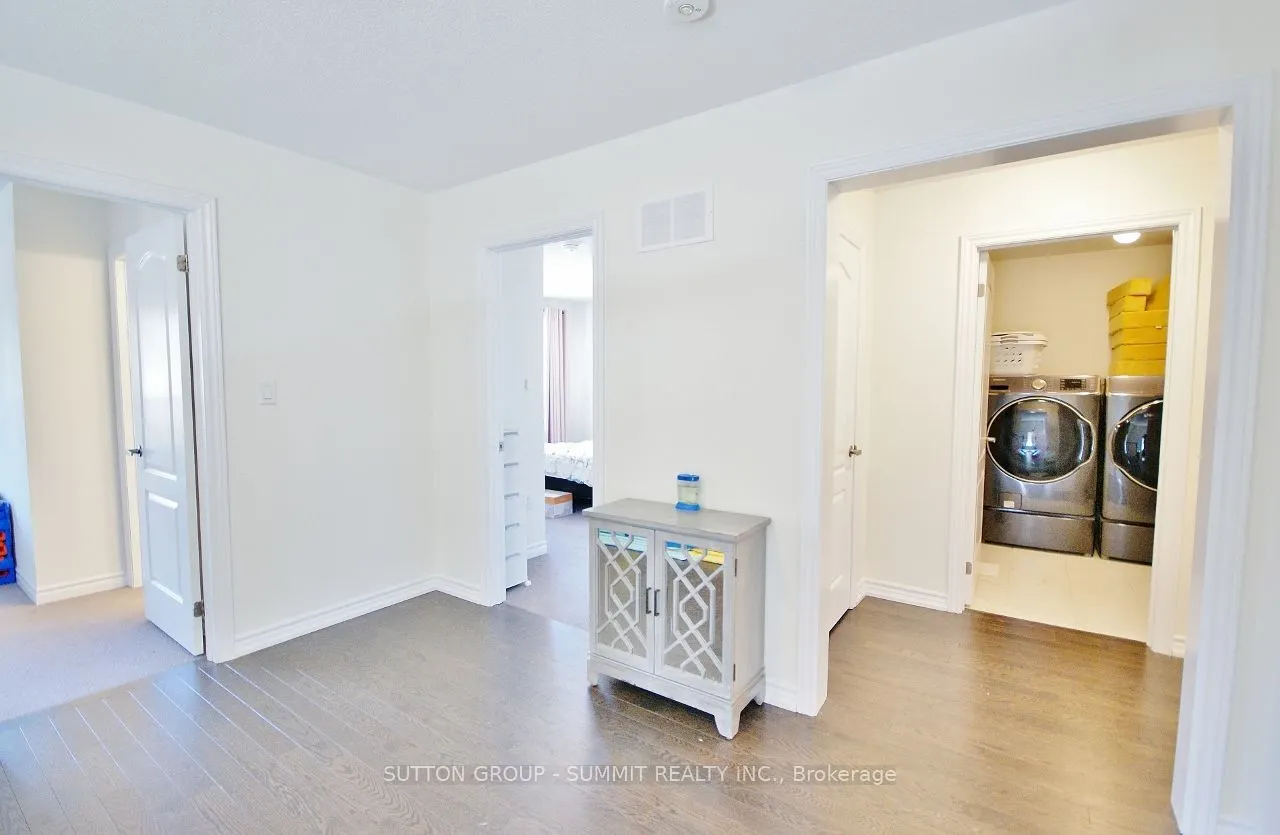 174 Stevenson Crescent