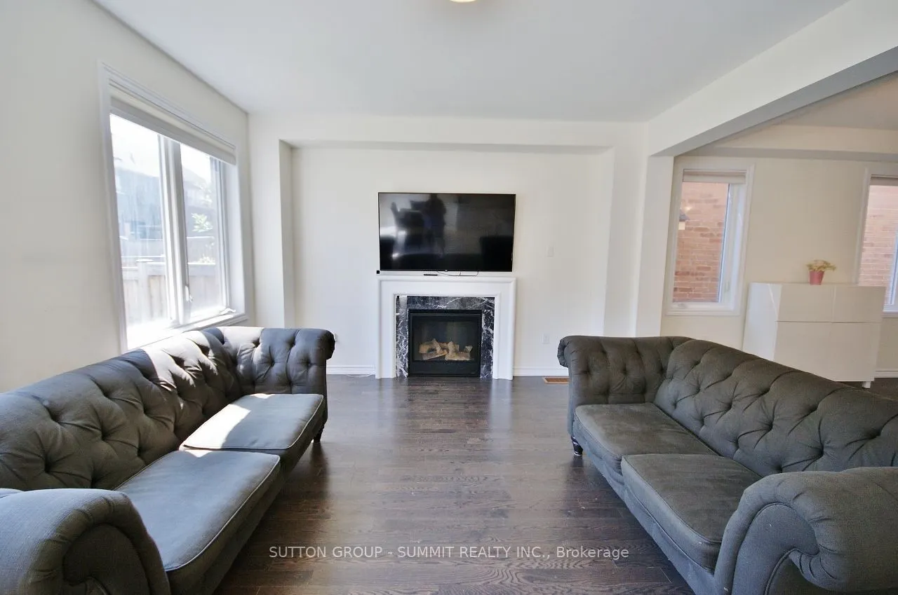 174 Stevenson Crescent