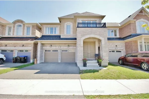 174 Stevenson Crescent