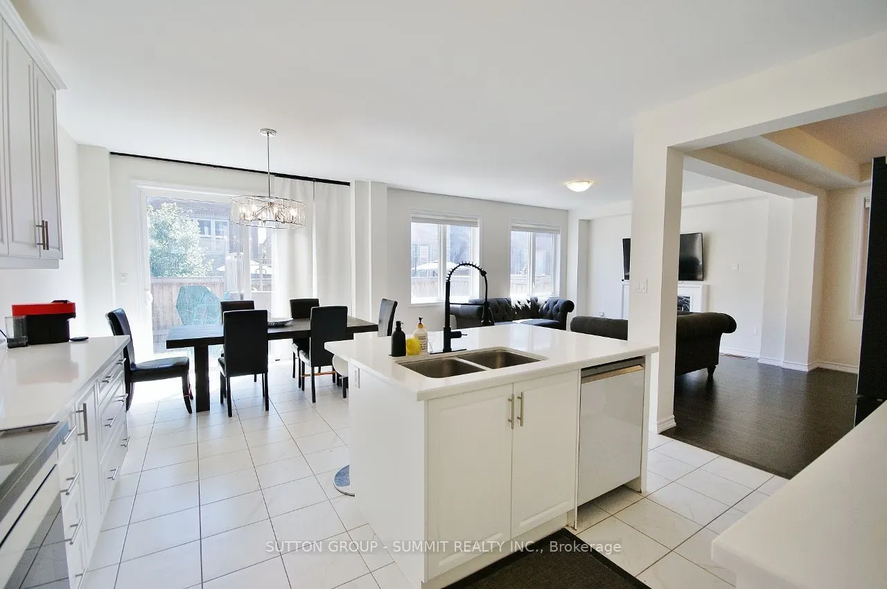 174 Stevenson Crescent