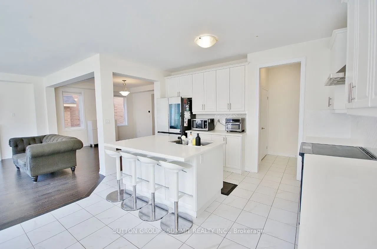 174 Stevenson Crescent
