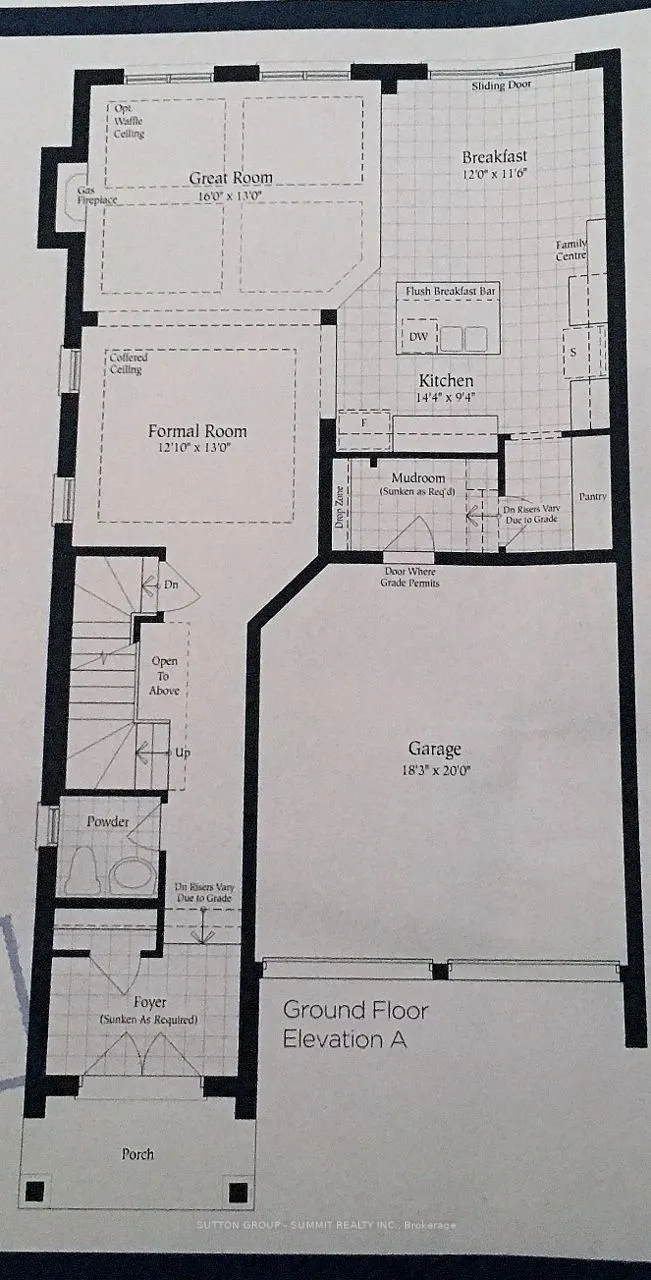 174 Stevenson Crescent
