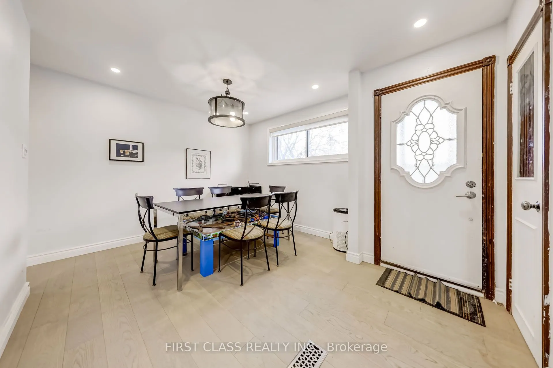 39 Seaton Drive