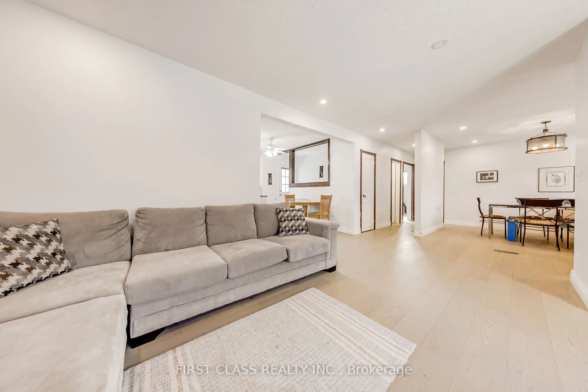 39 Seaton Drive