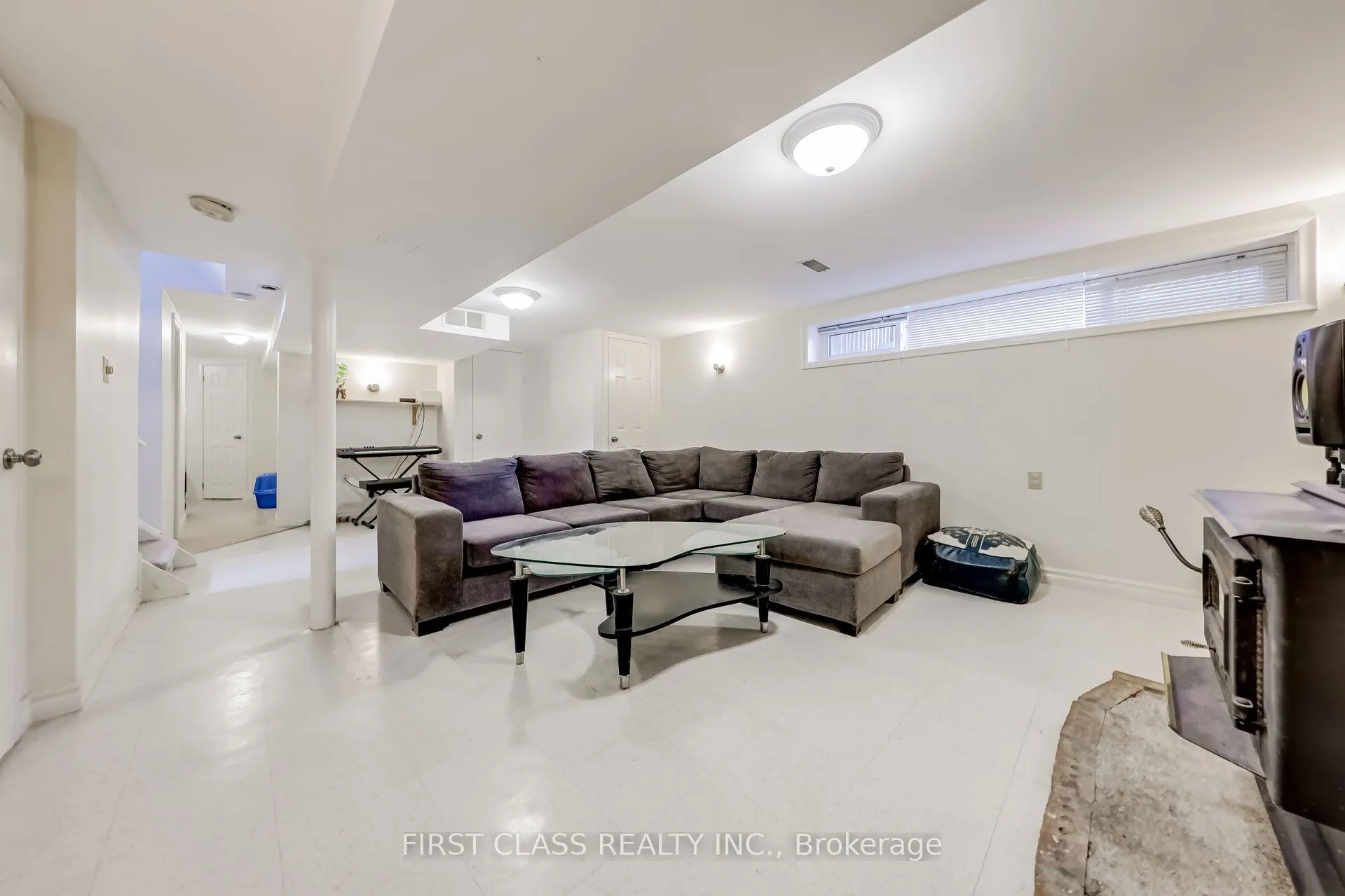39 Seaton Drive