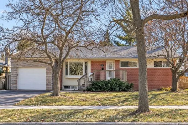 39 Seaton Drive
