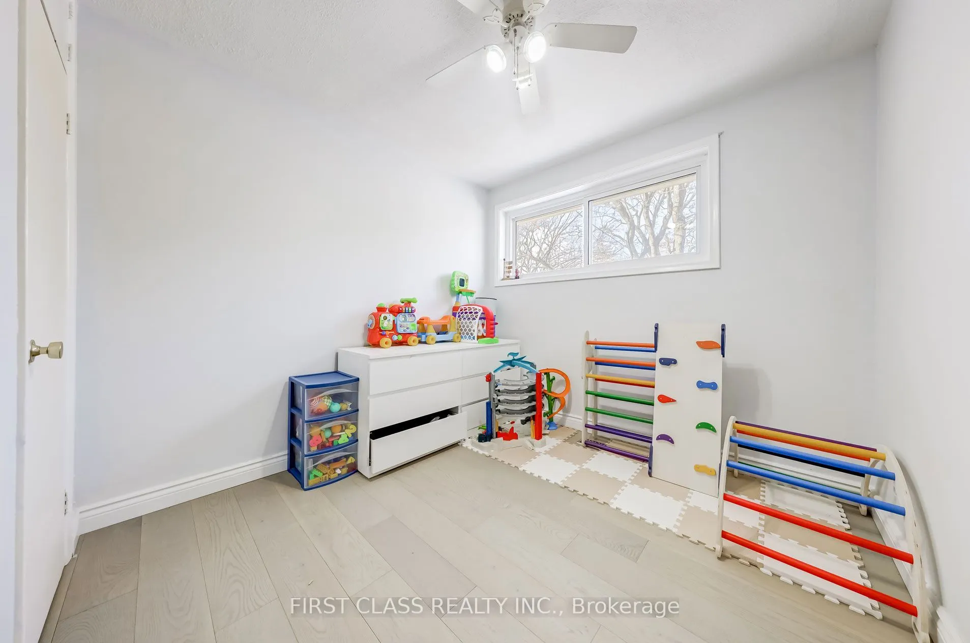 39 Seaton Drive