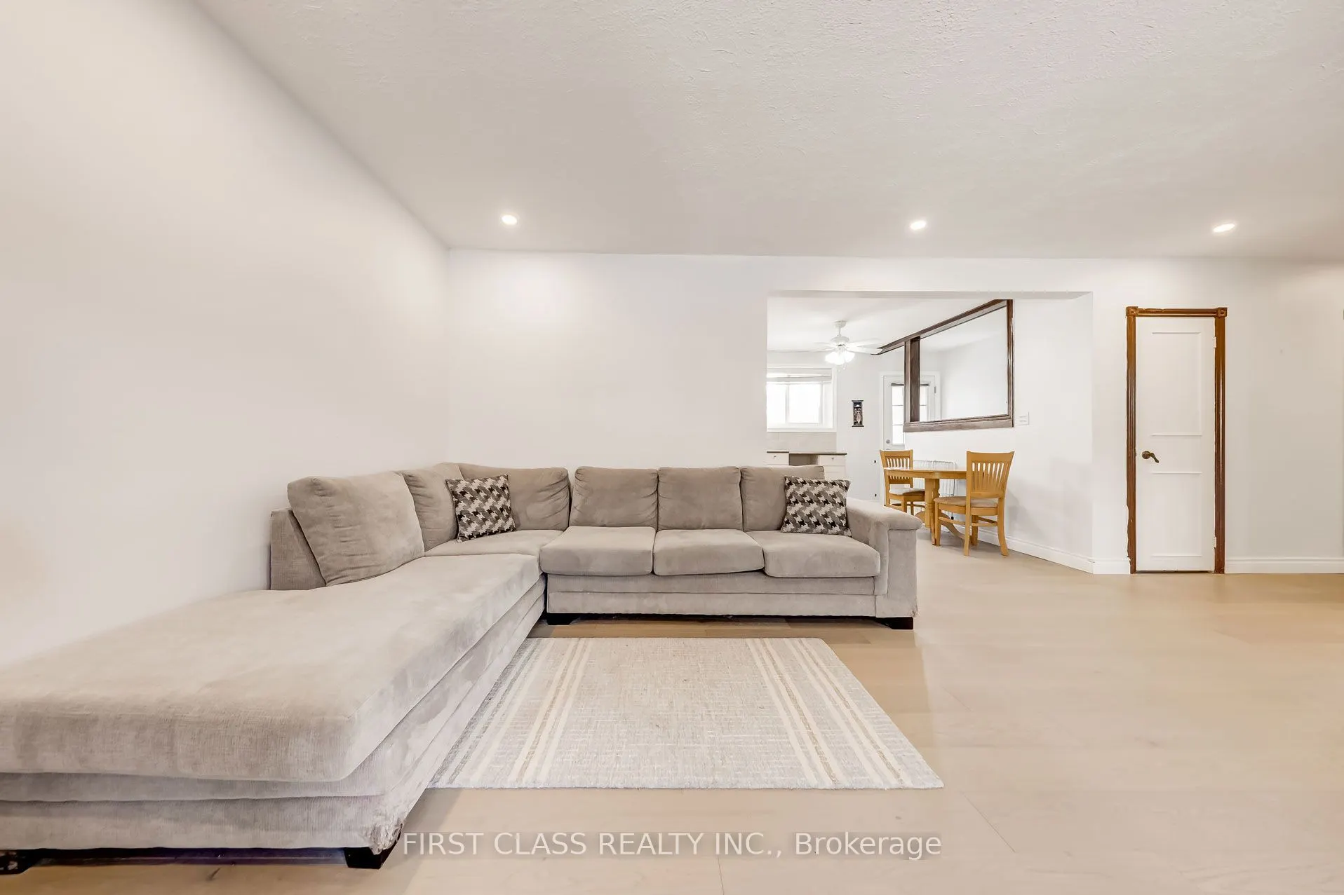 39 Seaton Drive