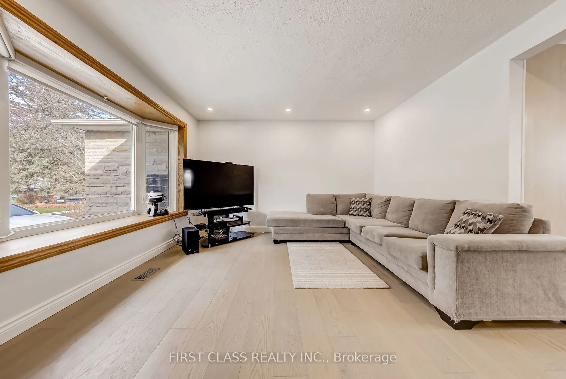39 Seaton Drive