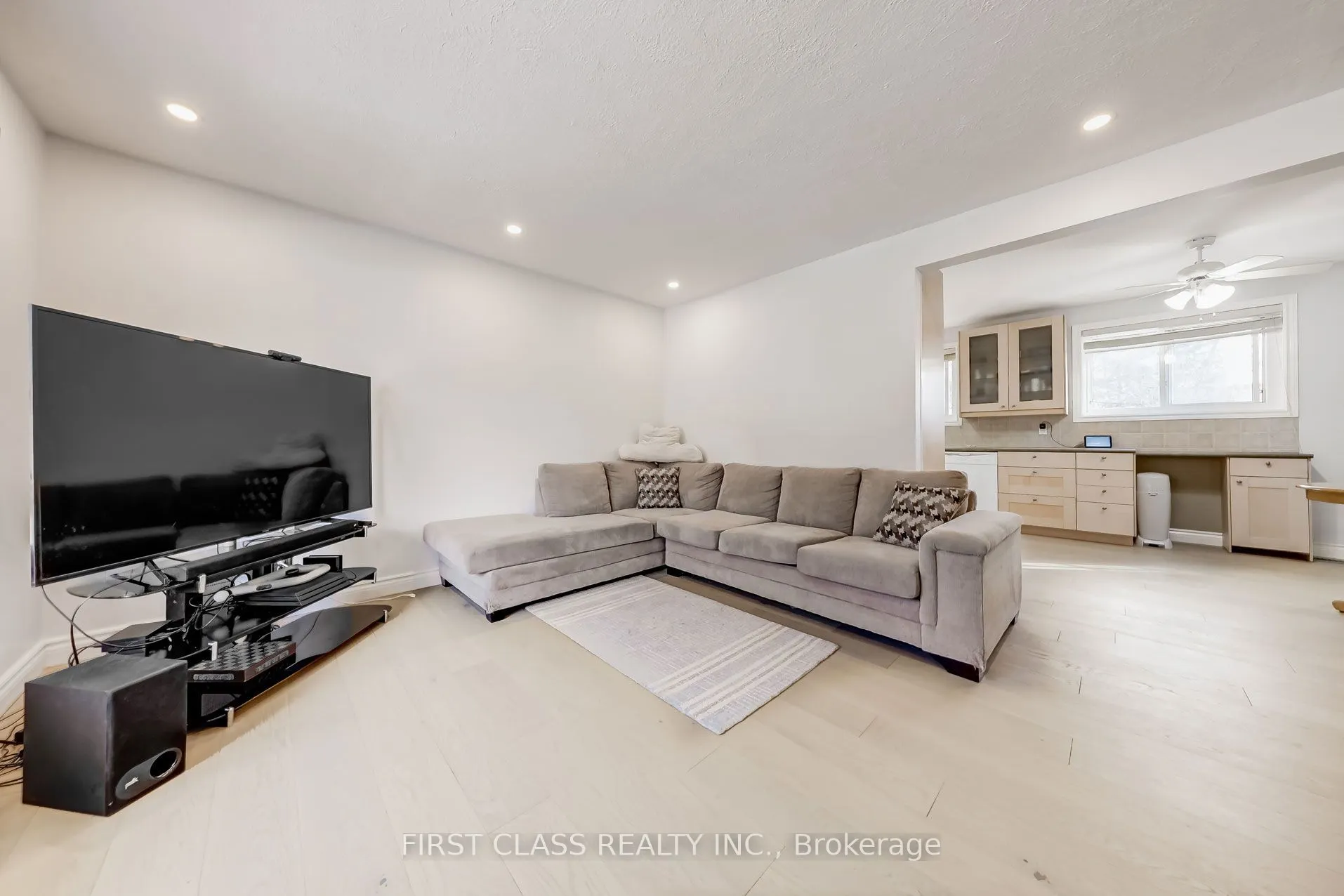 39 Seaton Drive