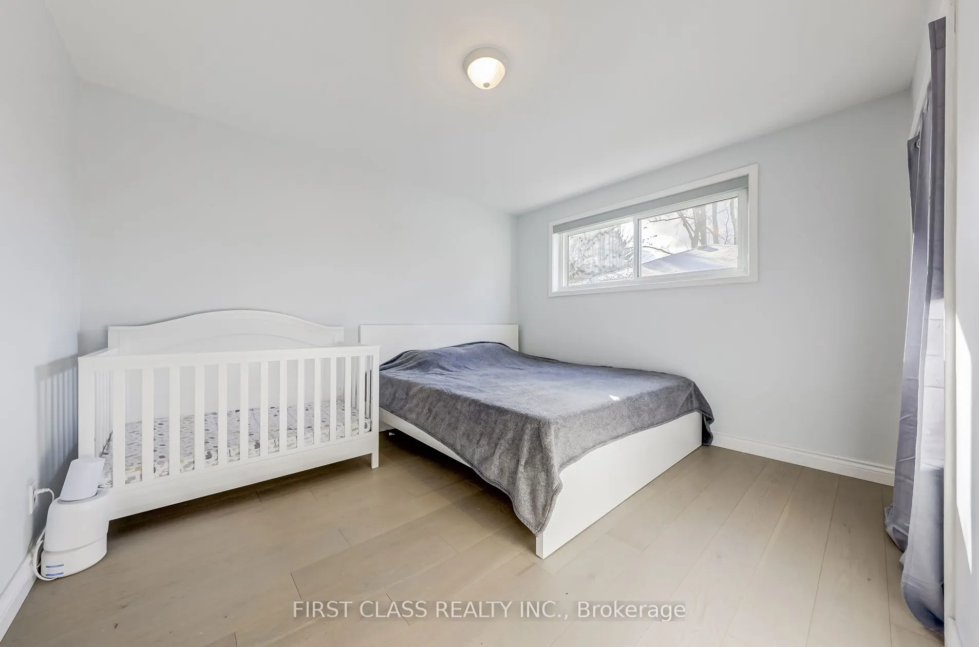 39 Seaton Drive