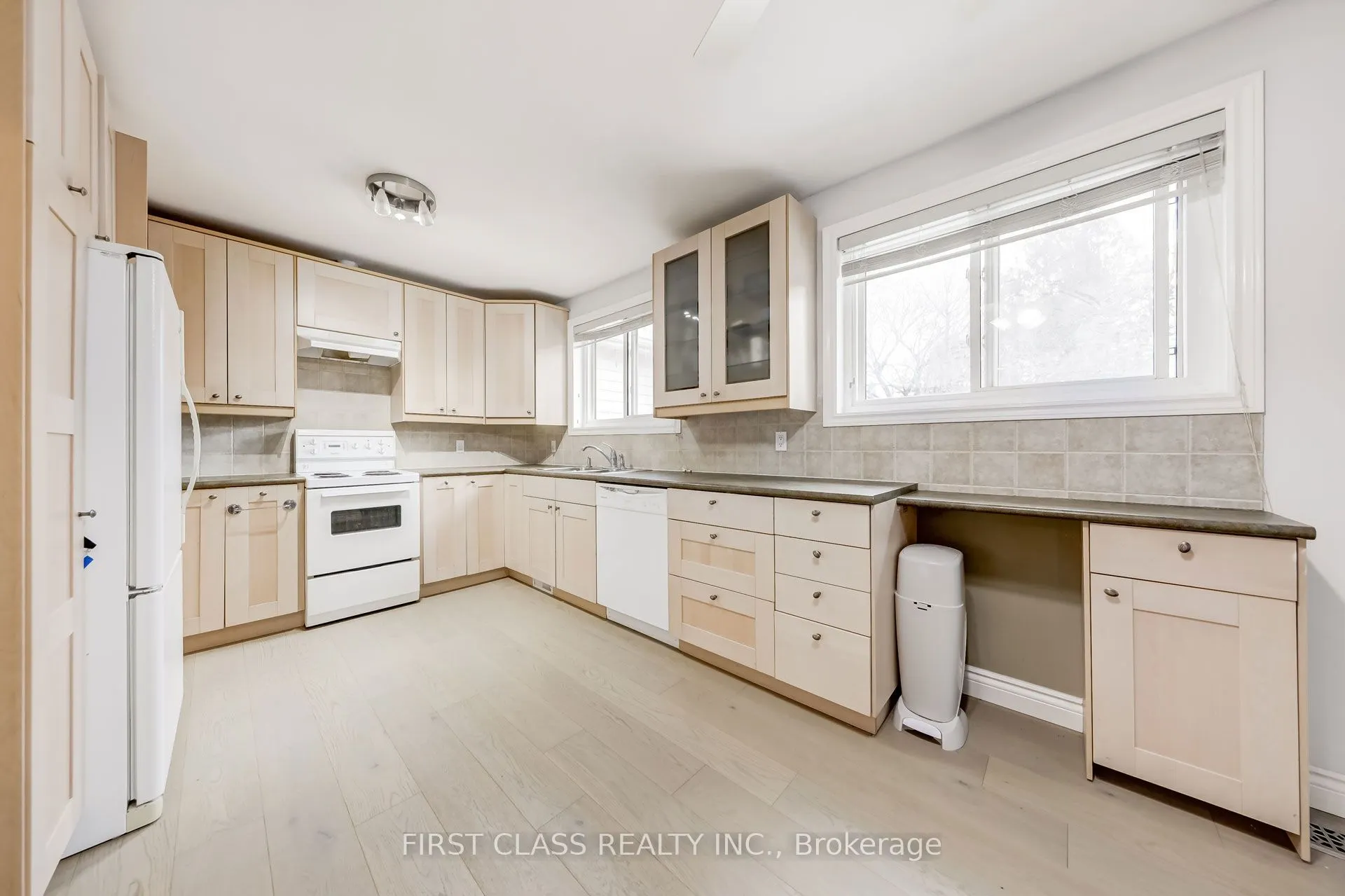 39 Seaton Drive
