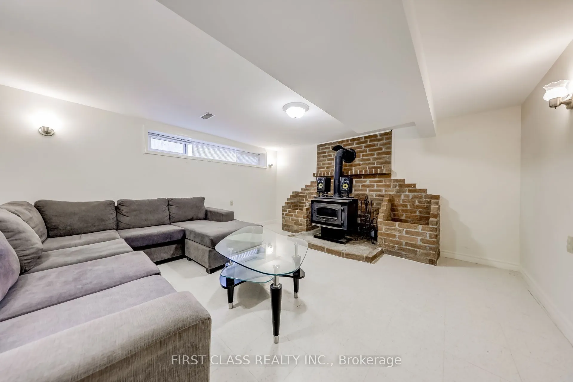39 Seaton Drive