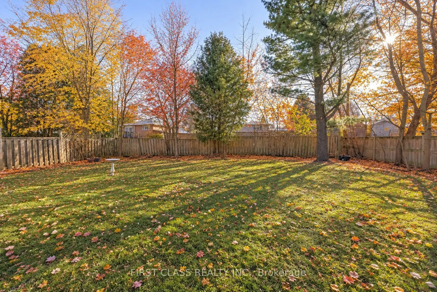 39 Seaton Drive