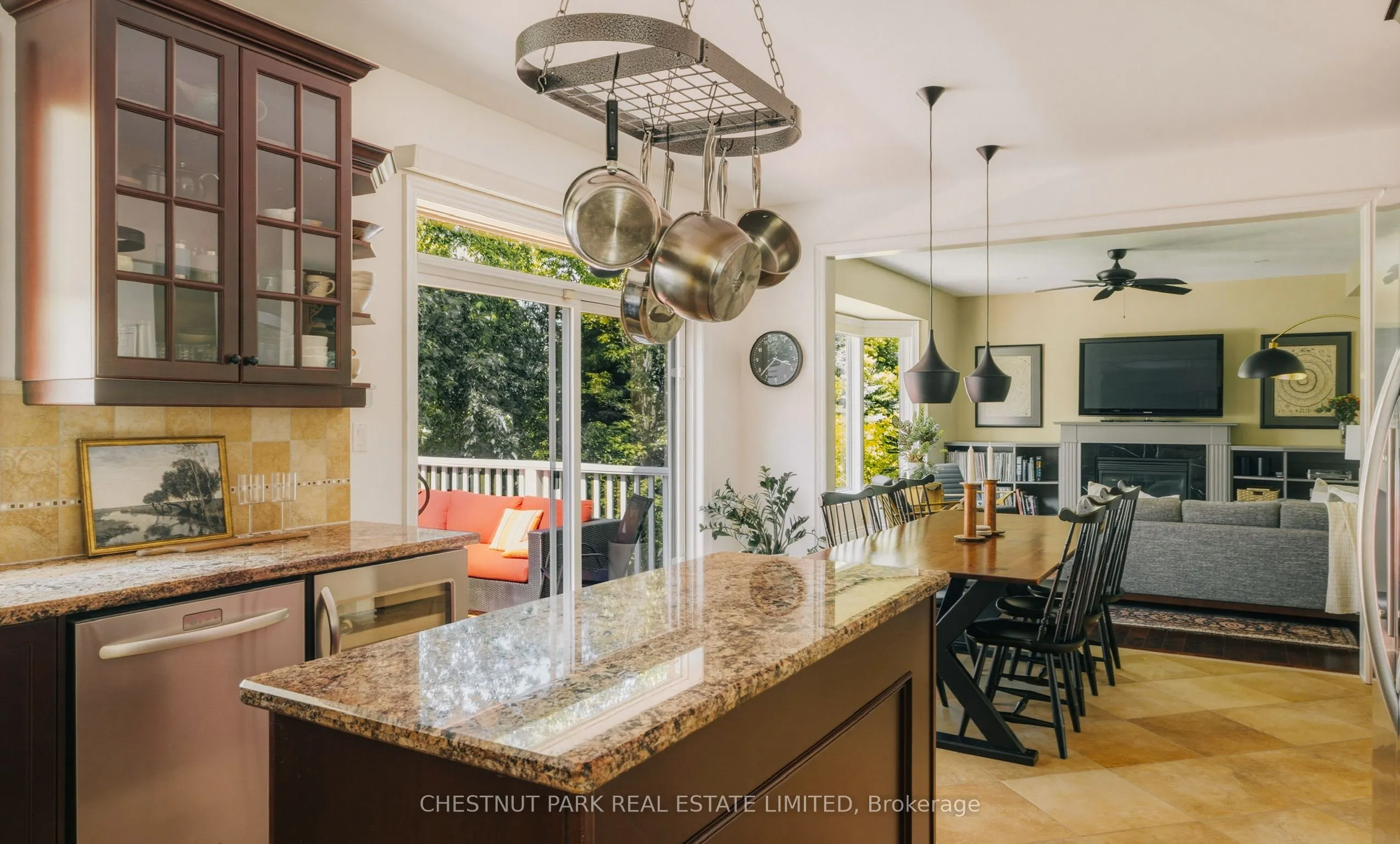 8 Cyril Richardson Court