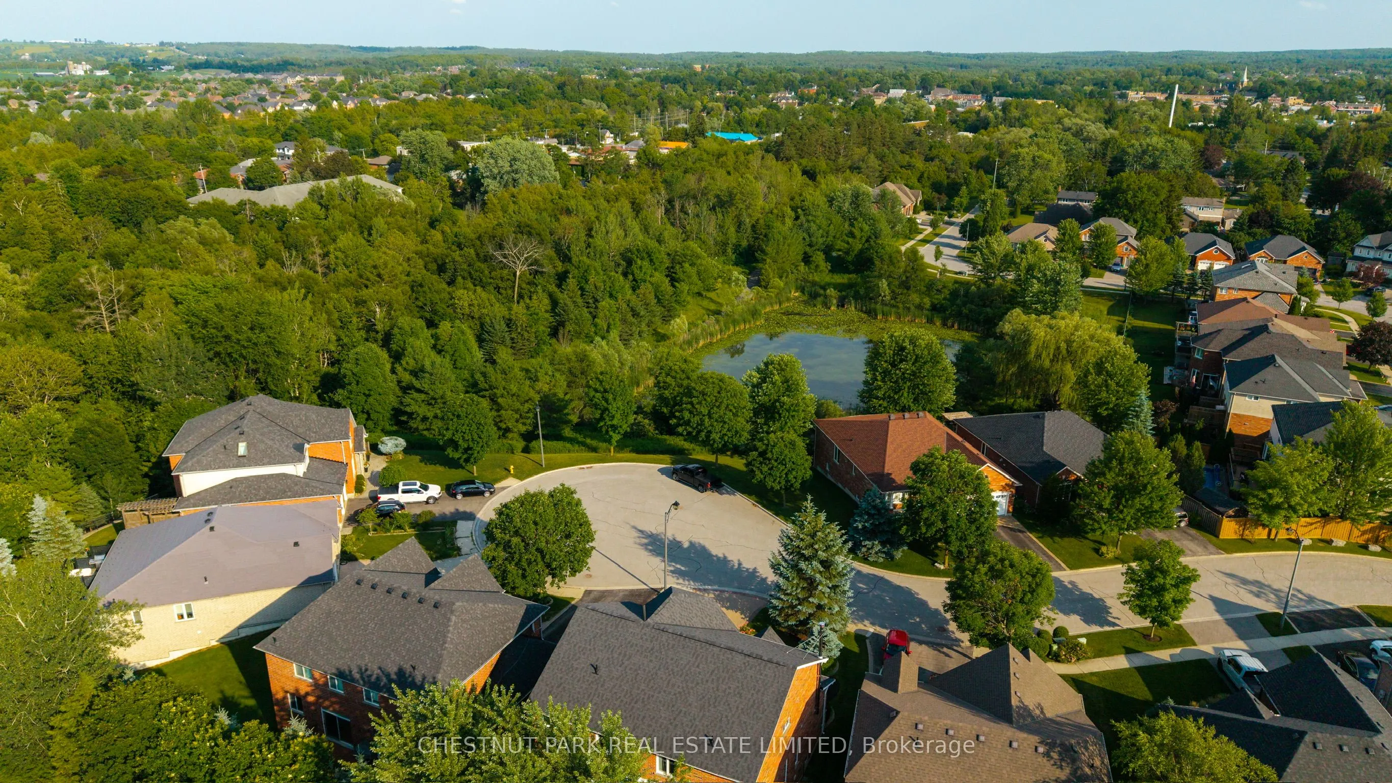 8 Cyril Richardson Court