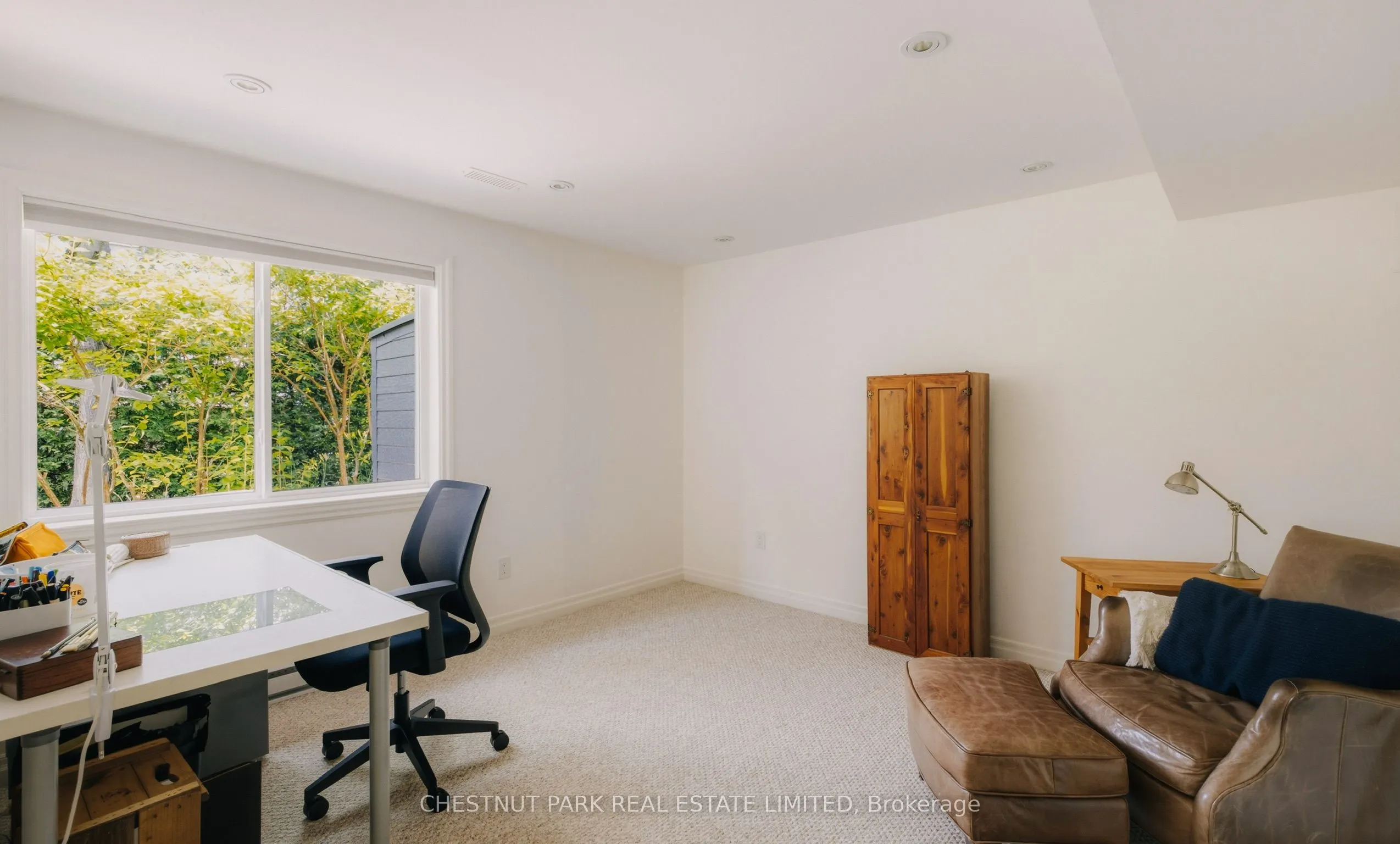 8 Cyril Richardson Court