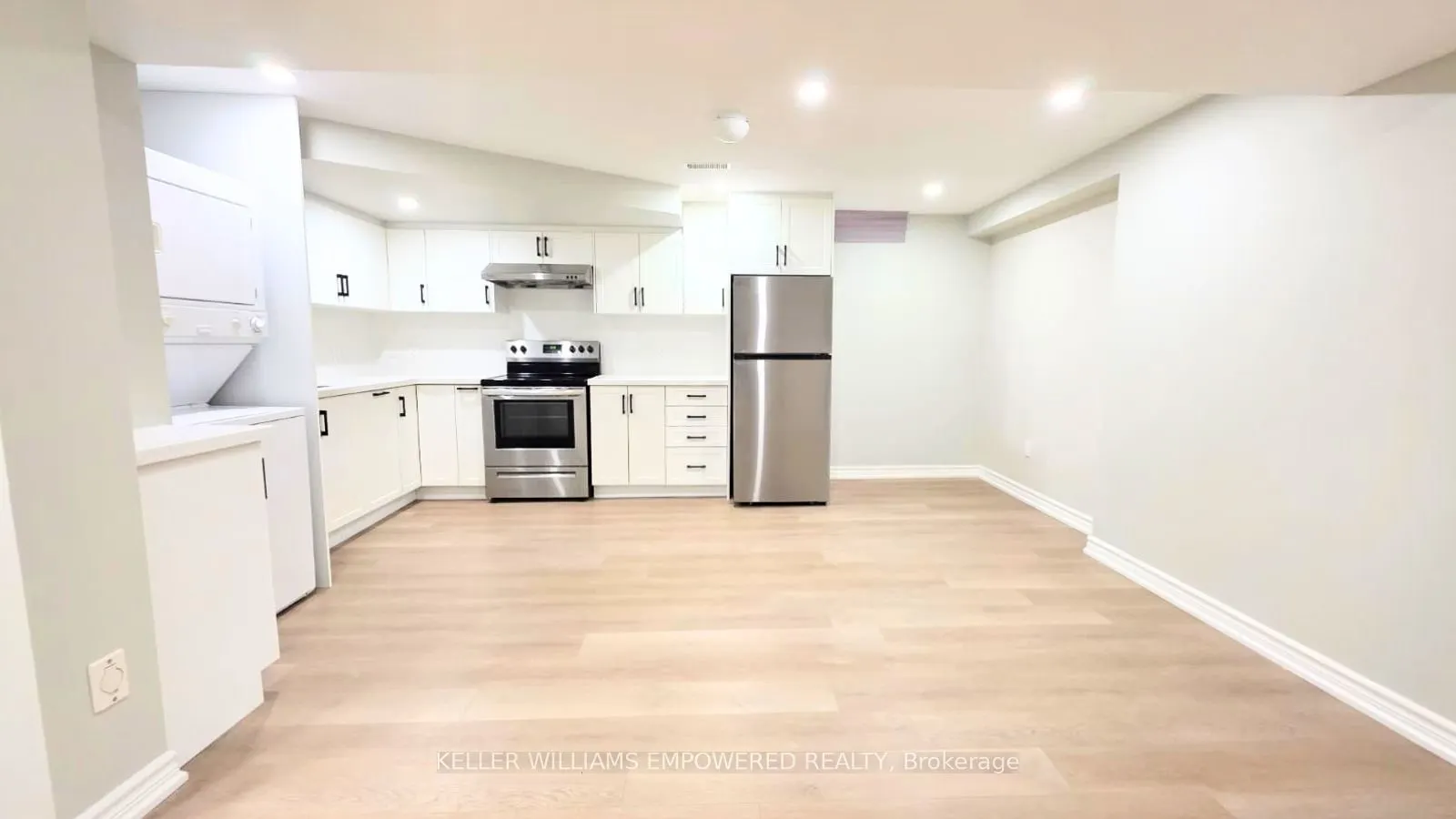 26 Raffia Avenue #Bsmt