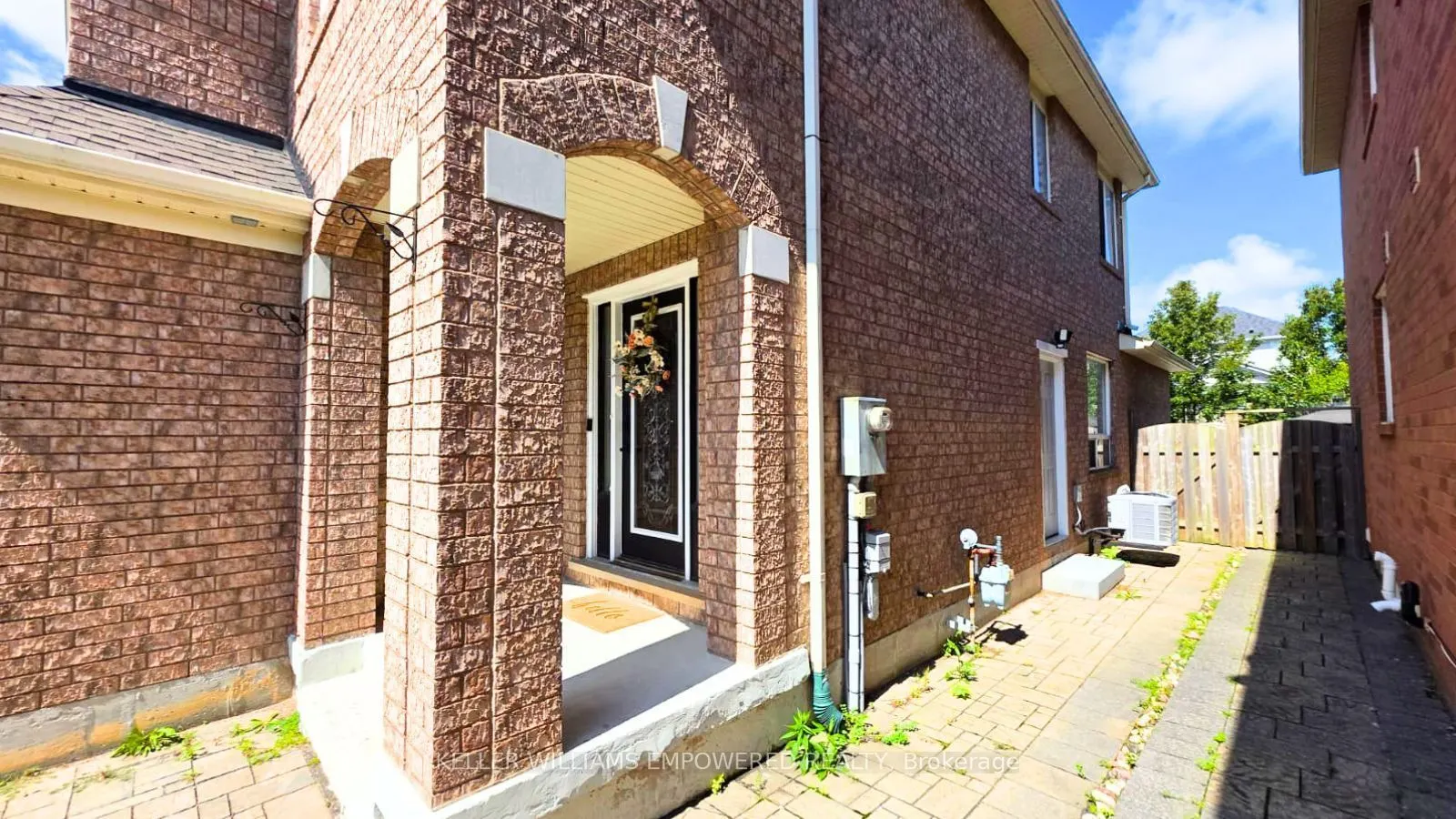 26 Raffia Avenue #Bsmt
