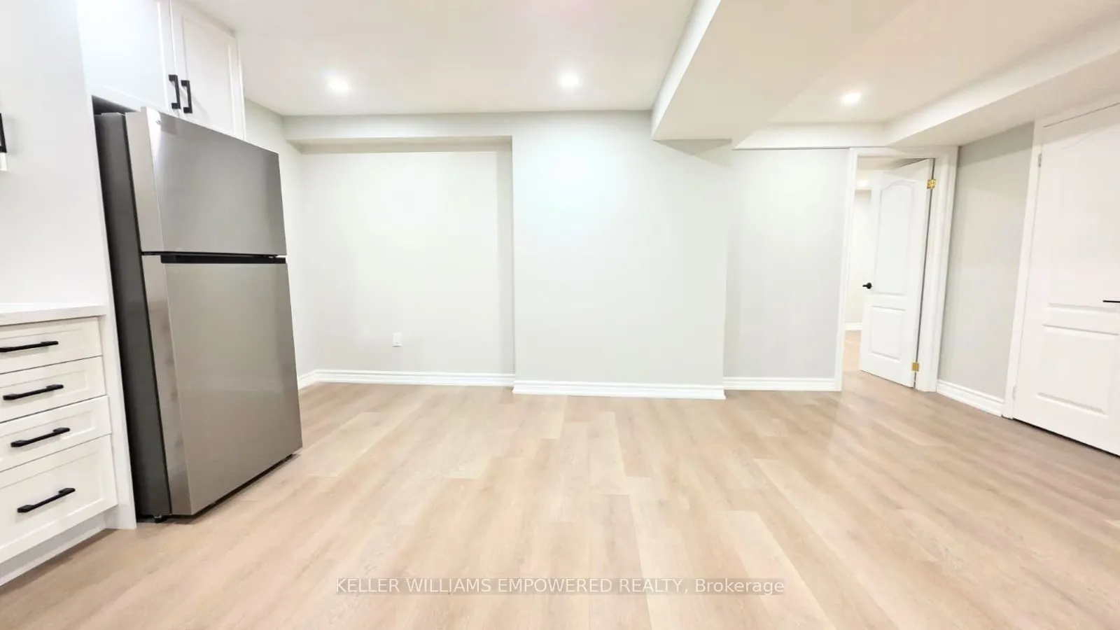 26 Raffia Avenue #Bsmt