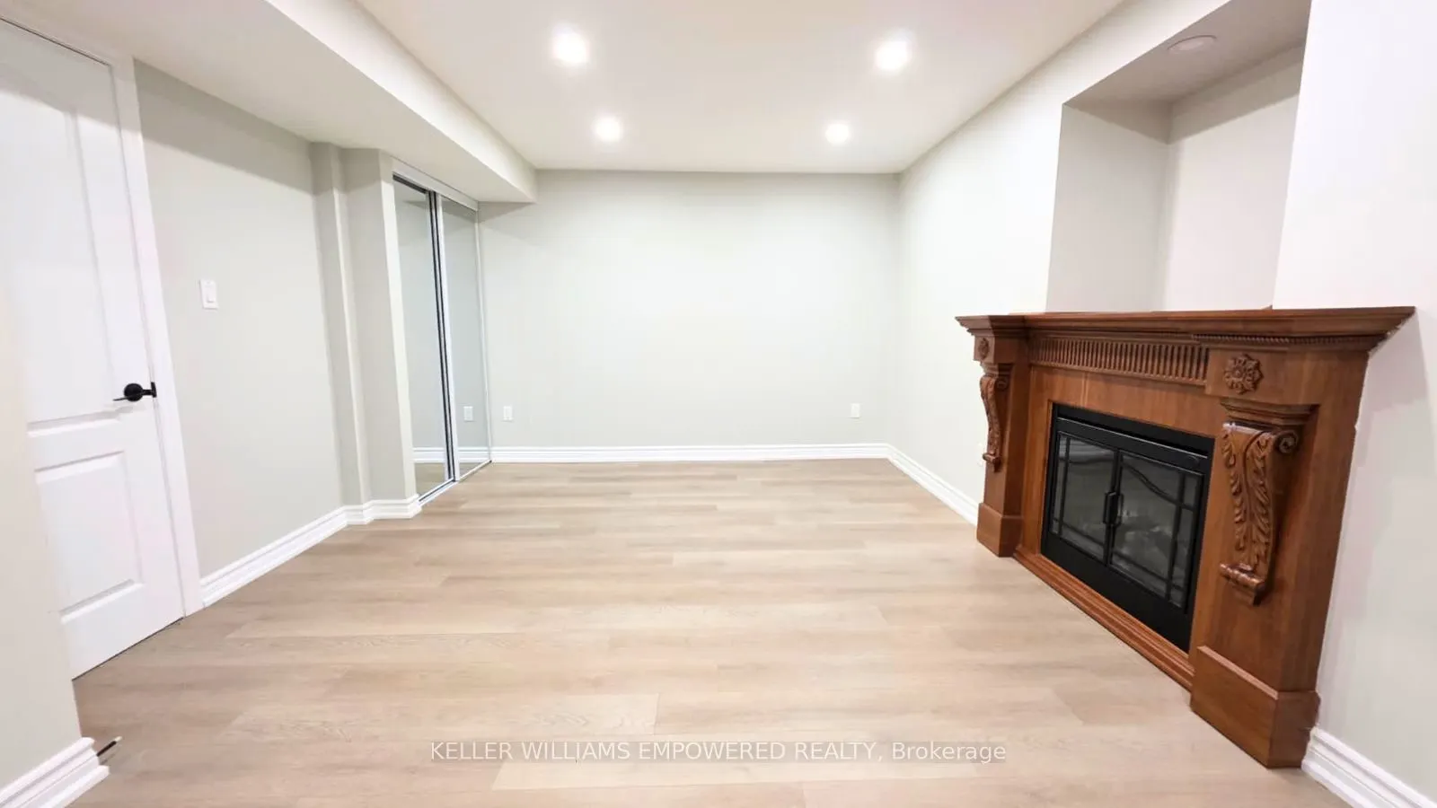 26 Raffia Avenue #Bsmt