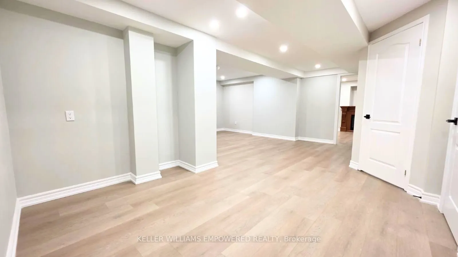 26 Raffia Avenue #Bsmt