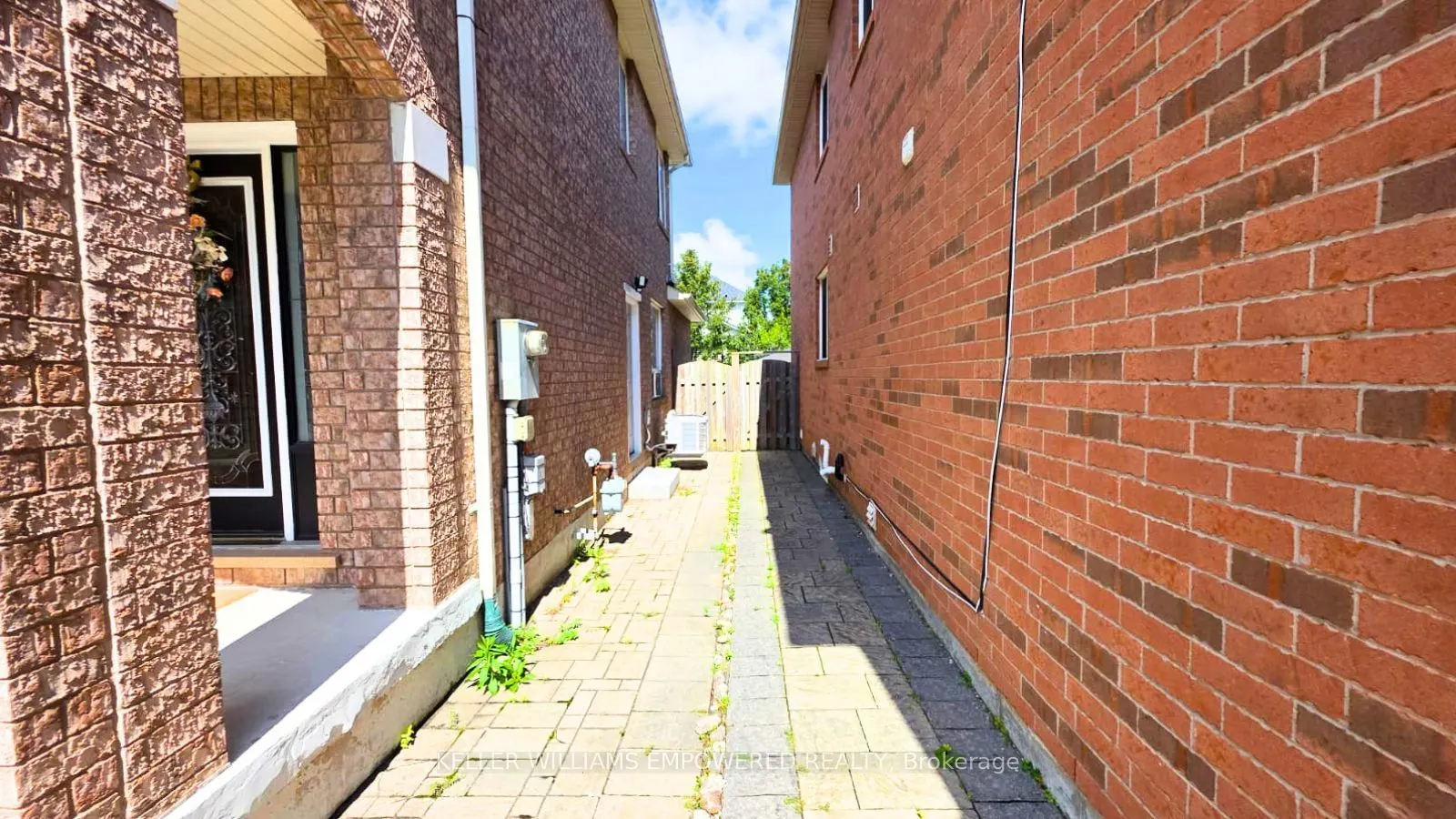 26 Raffia Avenue #Bsmt