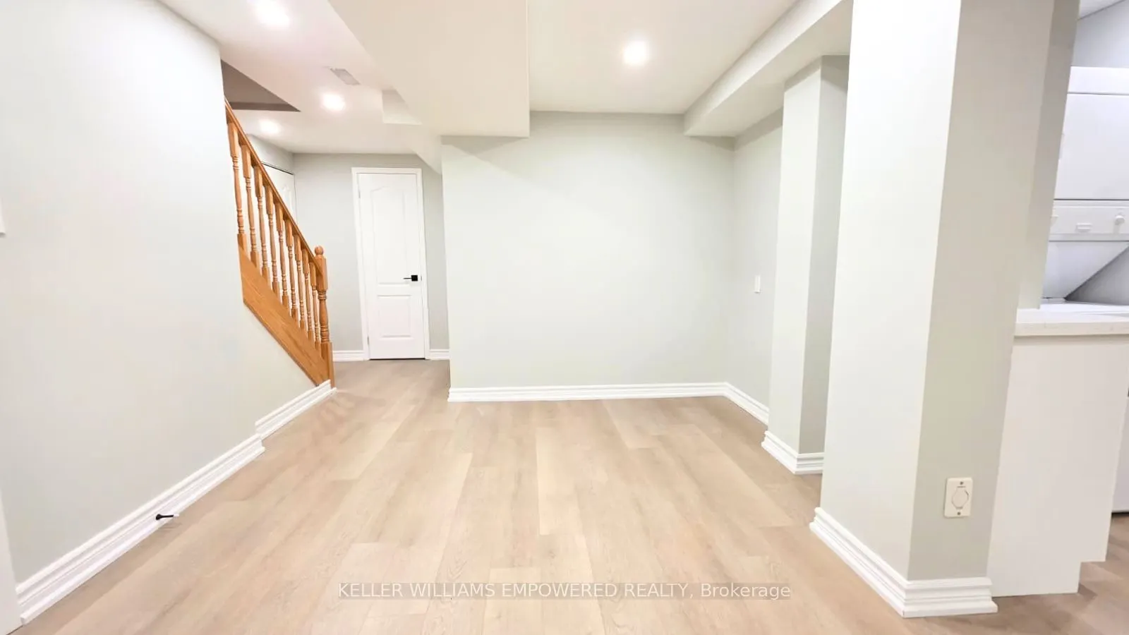 26 Raffia Avenue #Bsmt