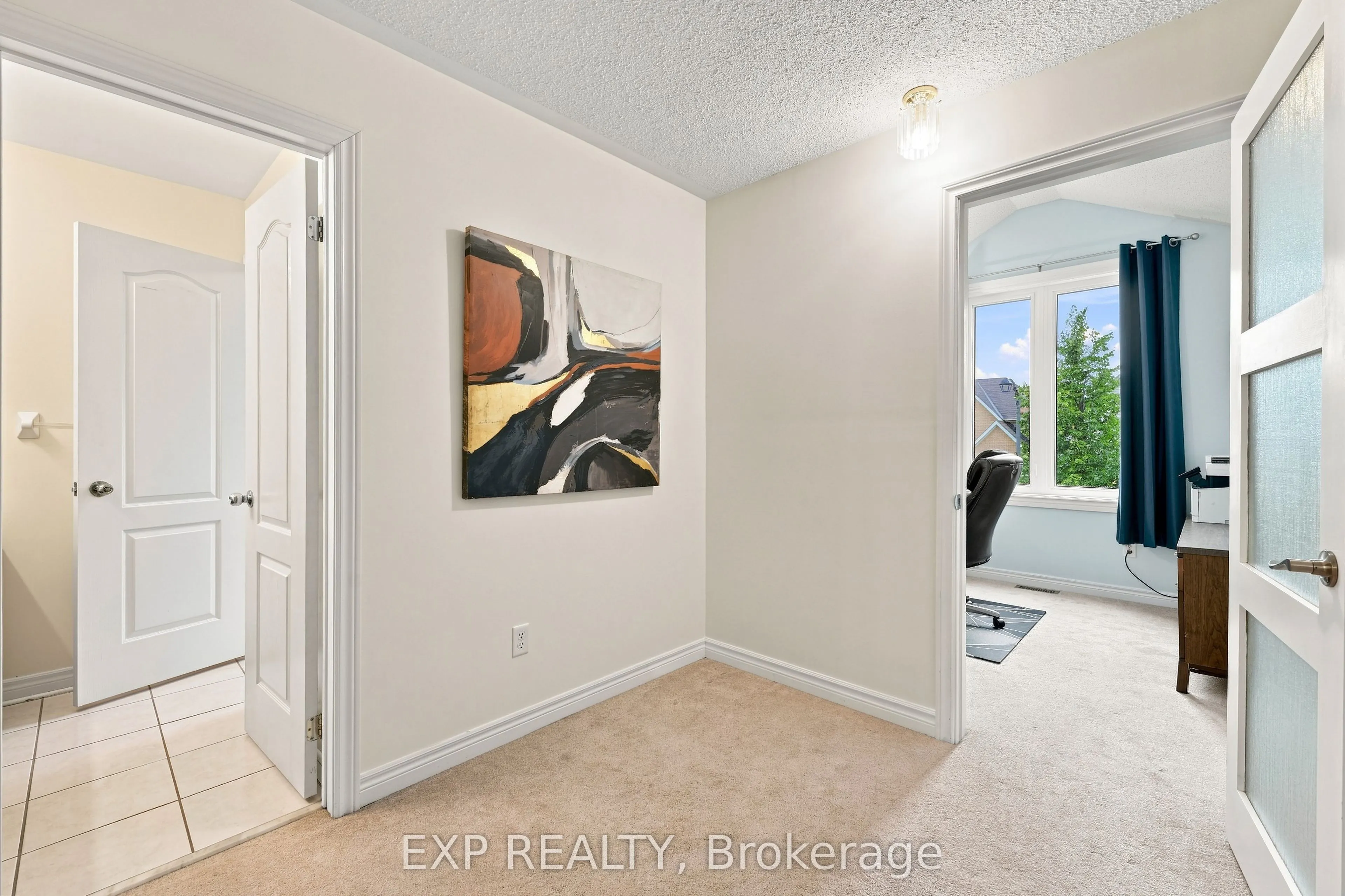 70 Thornlodge Drive