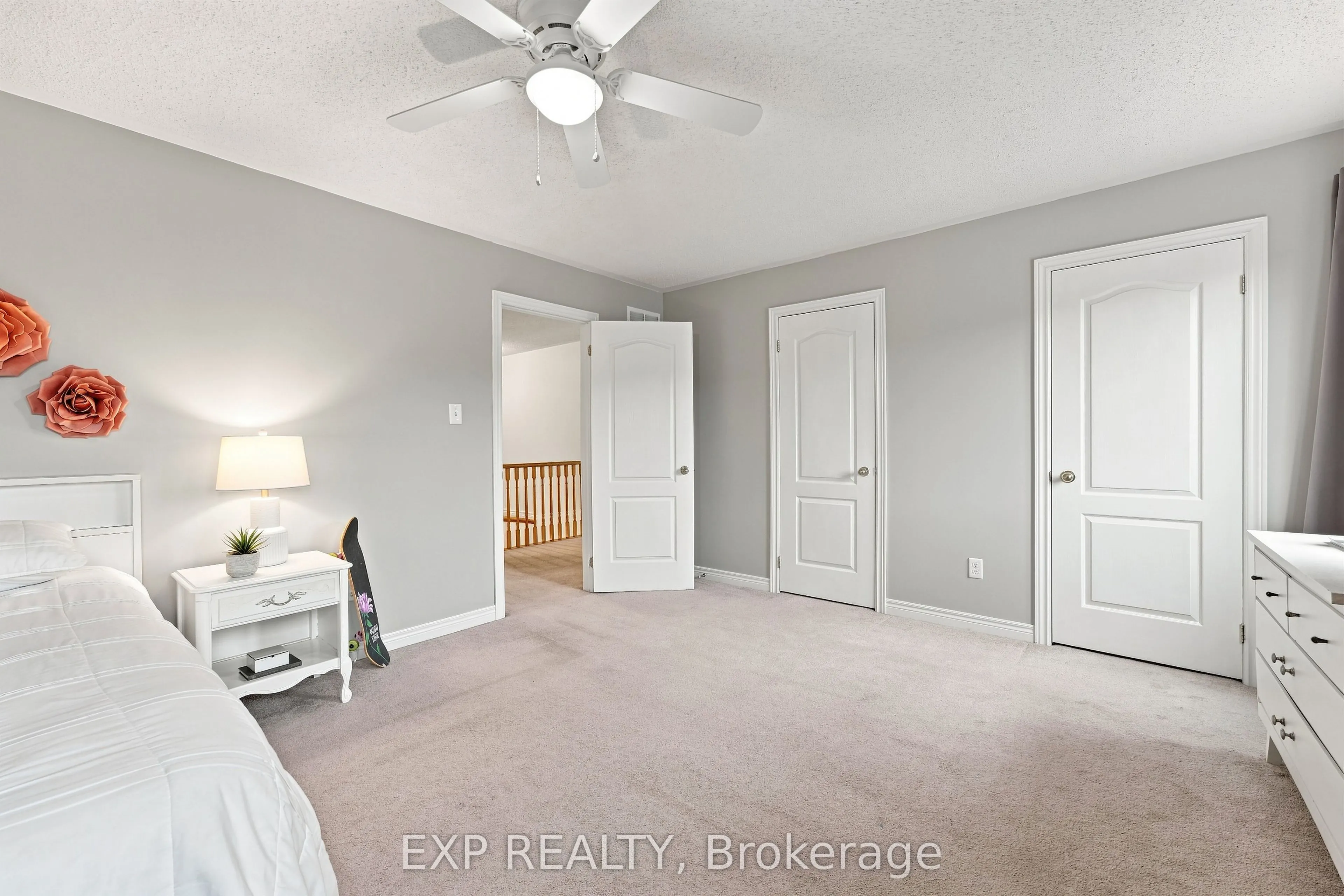 70 Thornlodge Drive