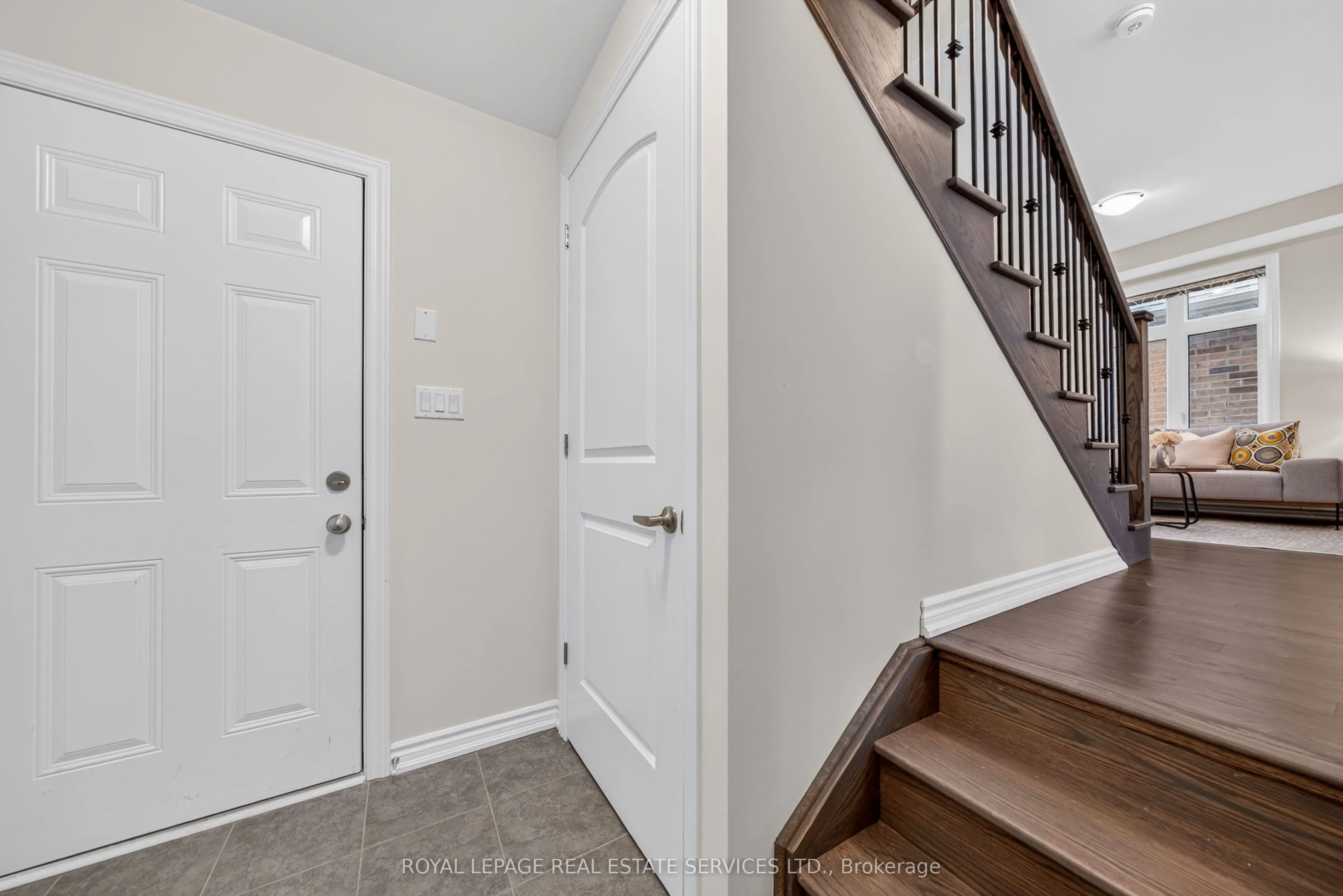 25 Garrett Styles Drive
