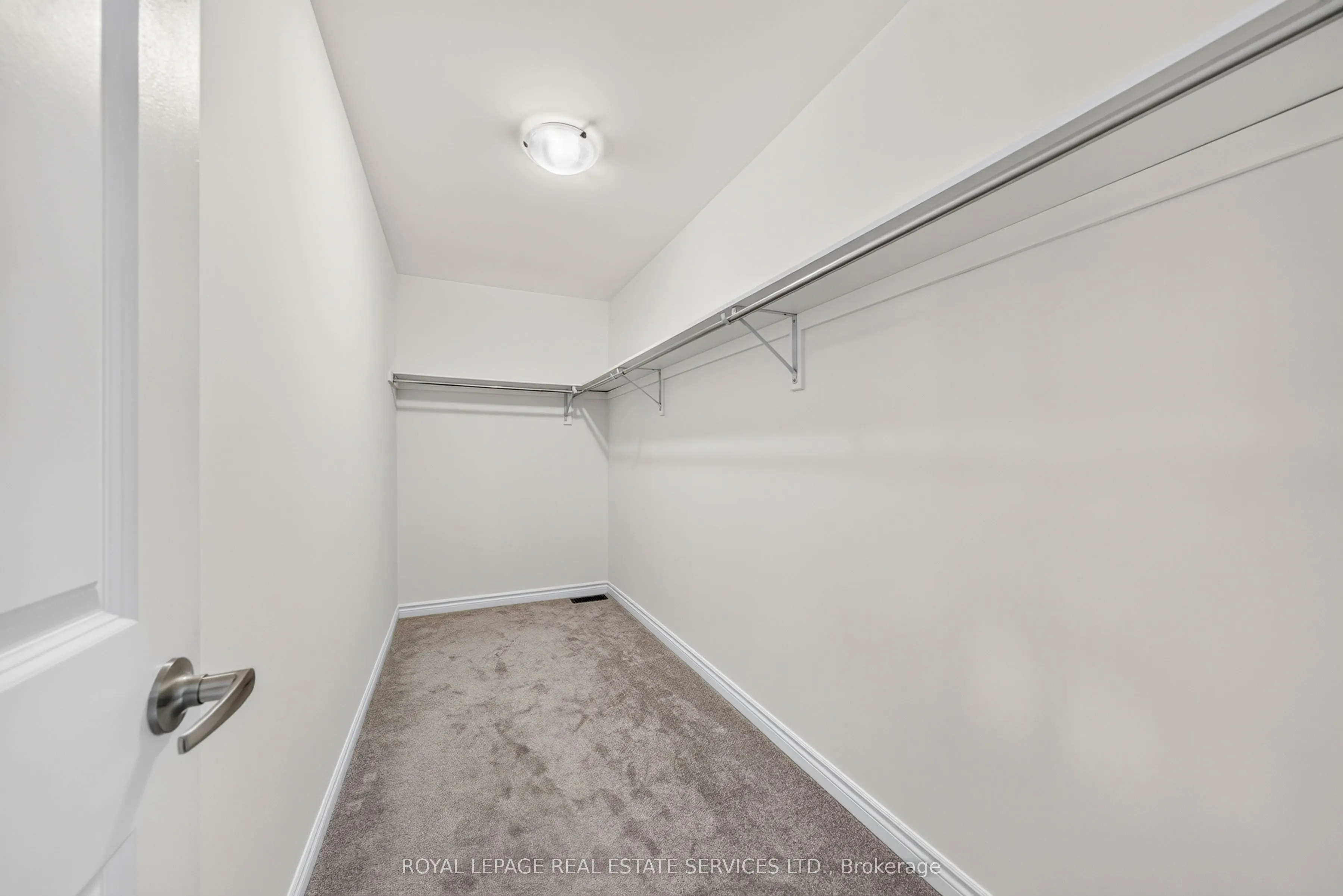25 Garrett Styles Drive