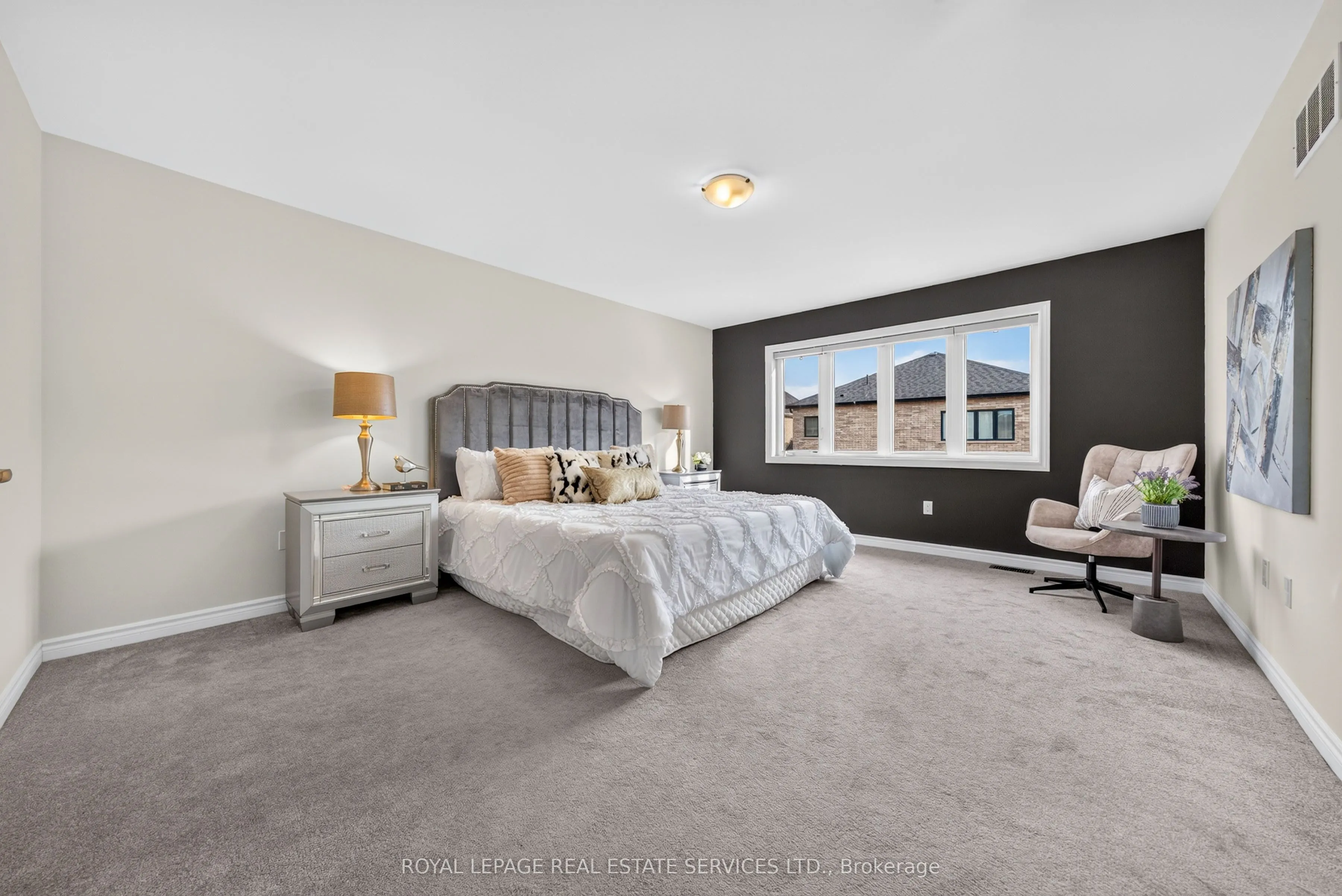 25 Garrett Styles Drive