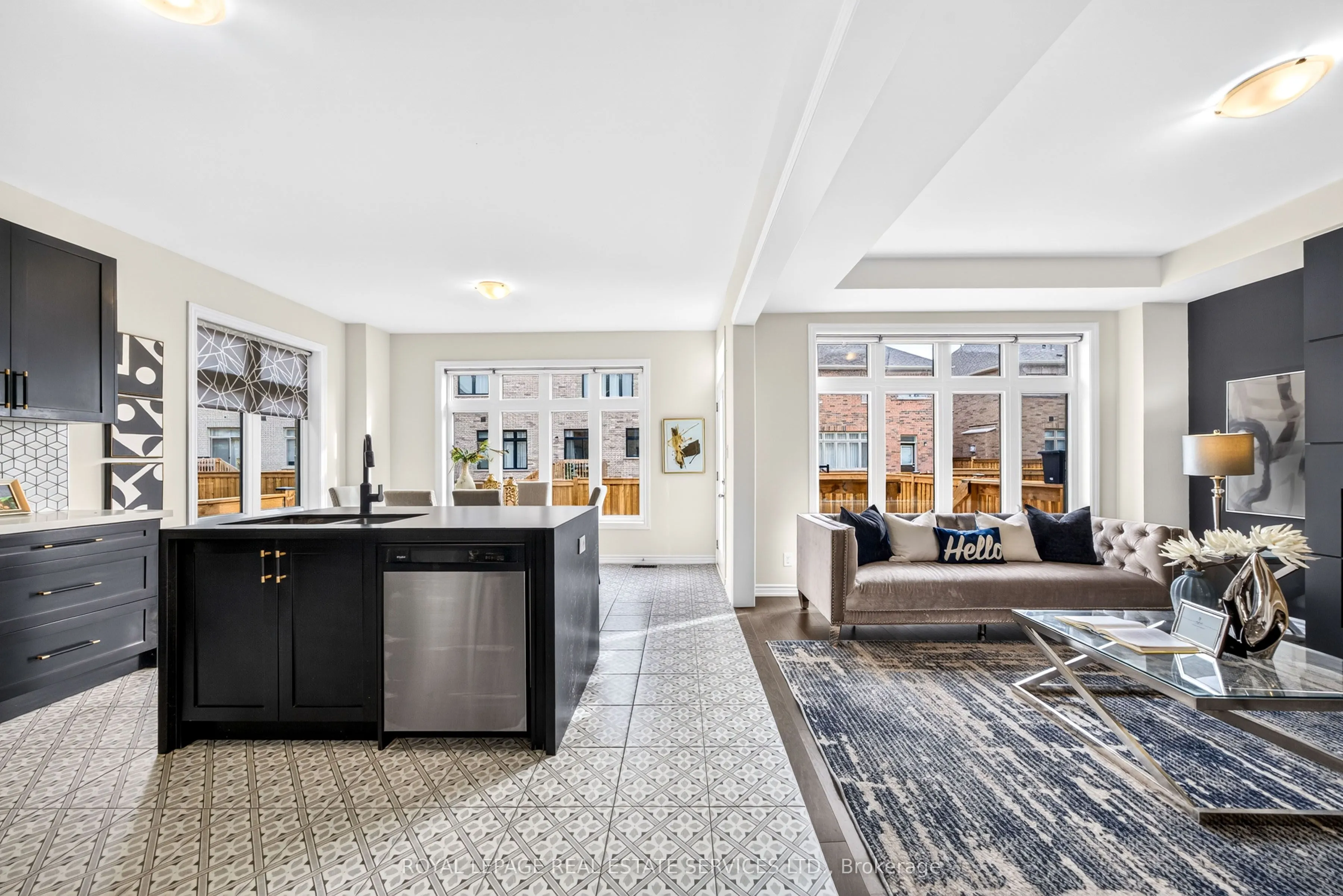 25 Garrett Styles Drive