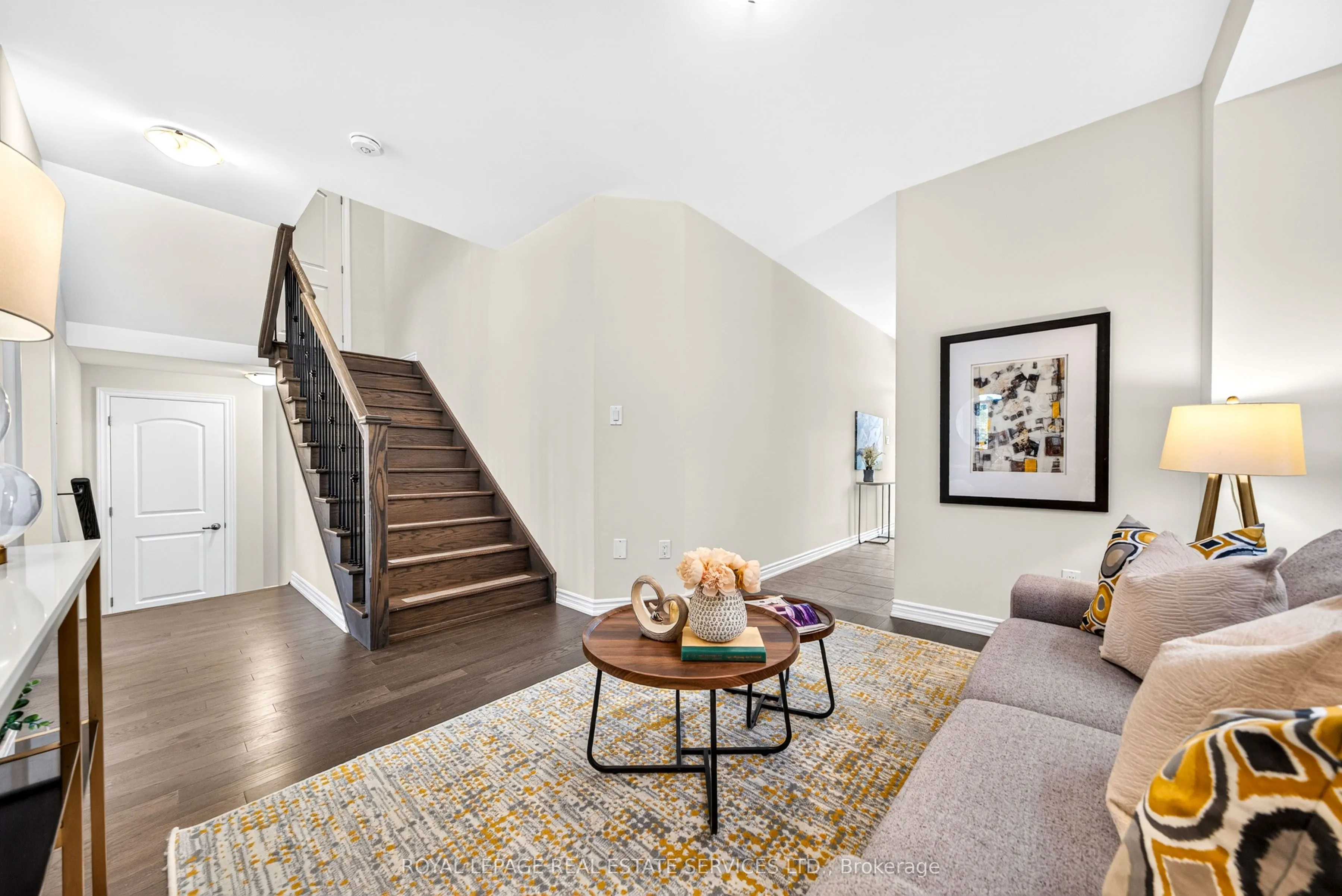 25 Garrett Styles Drive