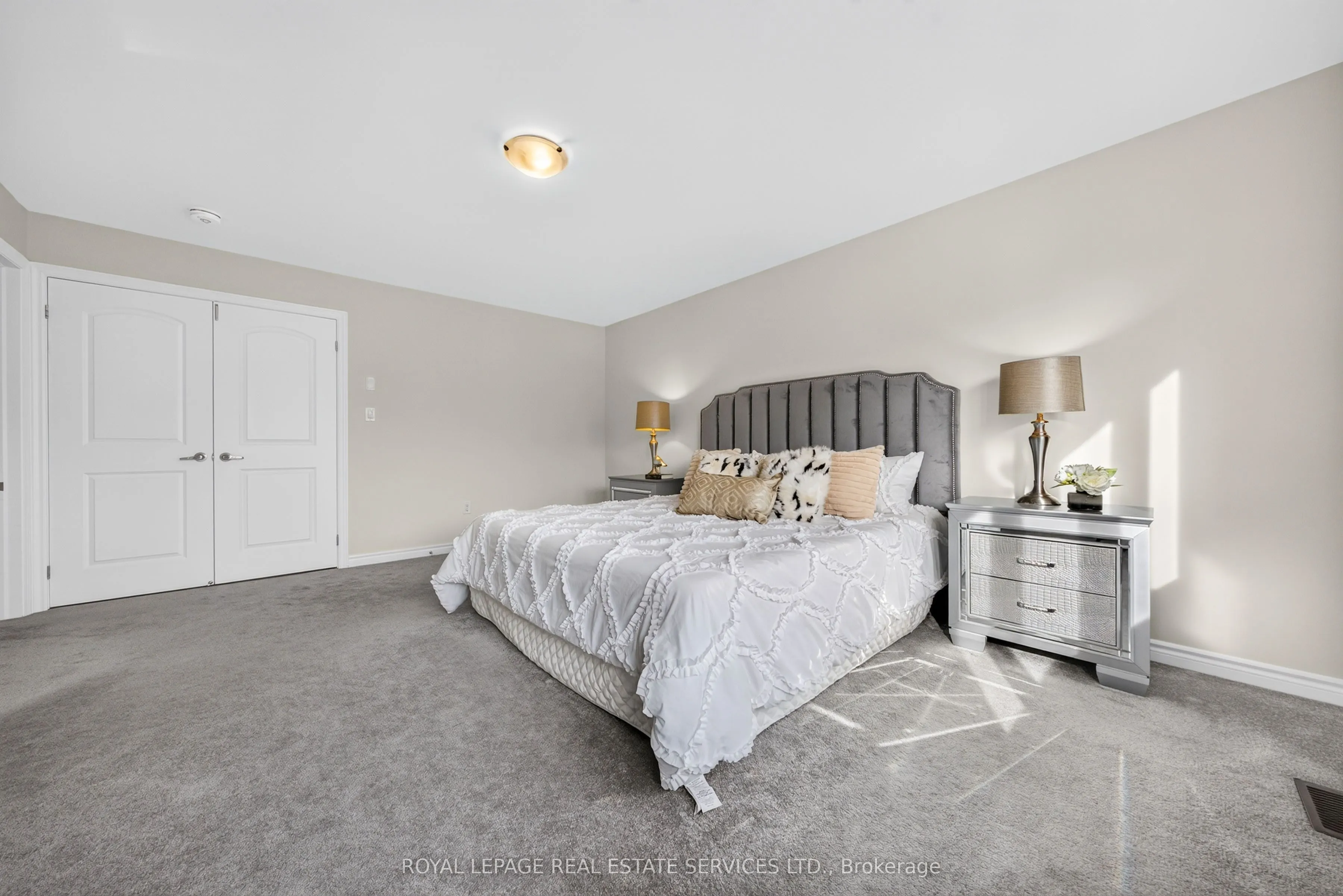 25 Garrett Styles Drive