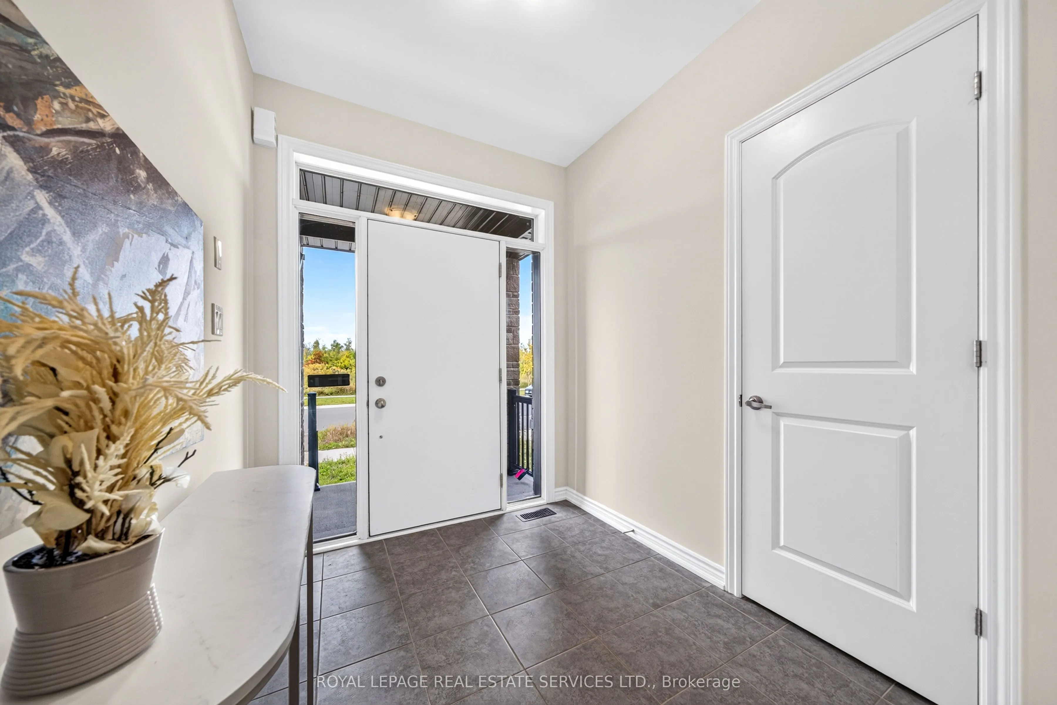 25 Garrett Styles Drive