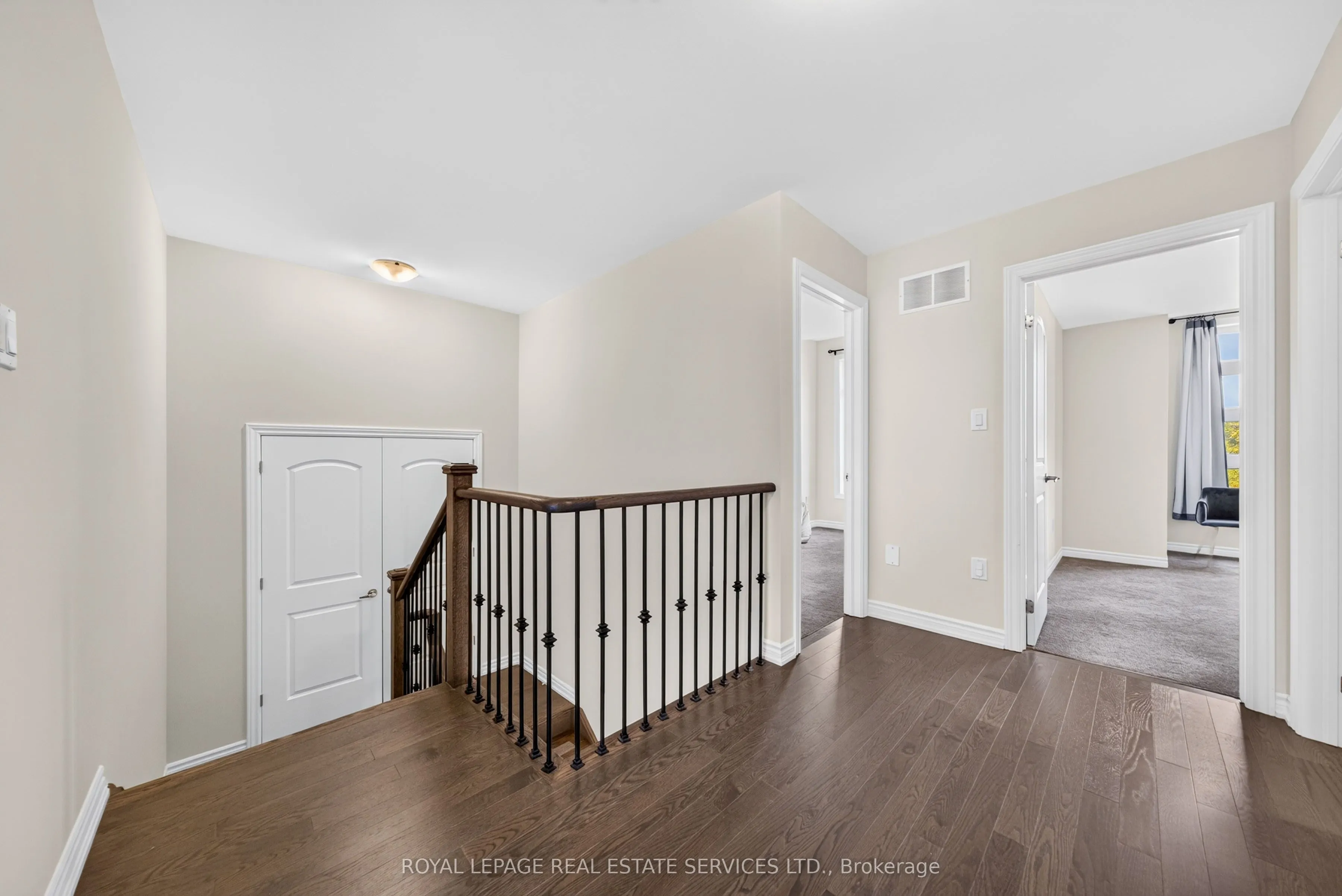 25 Garrett Styles Drive