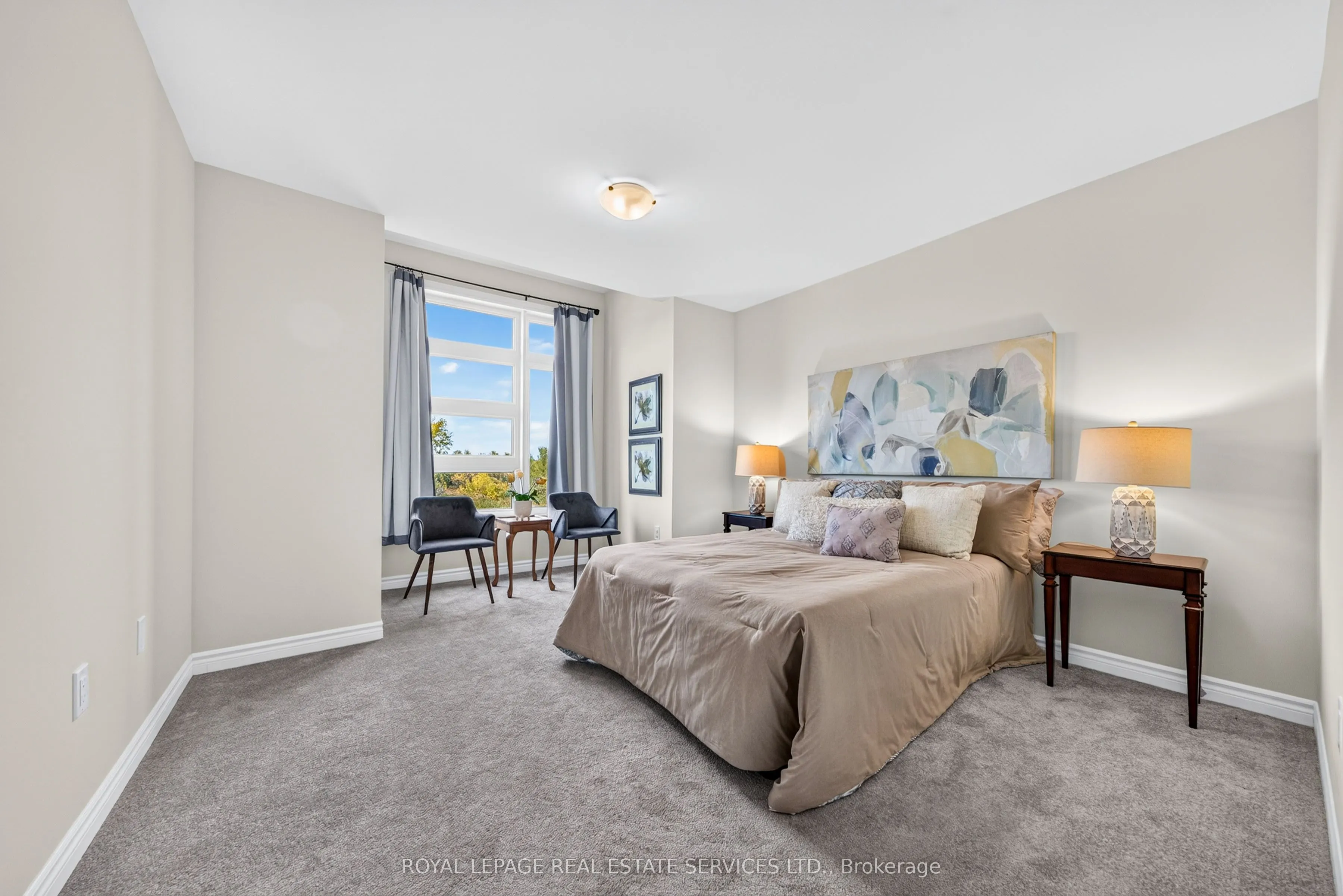 25 Garrett Styles Drive