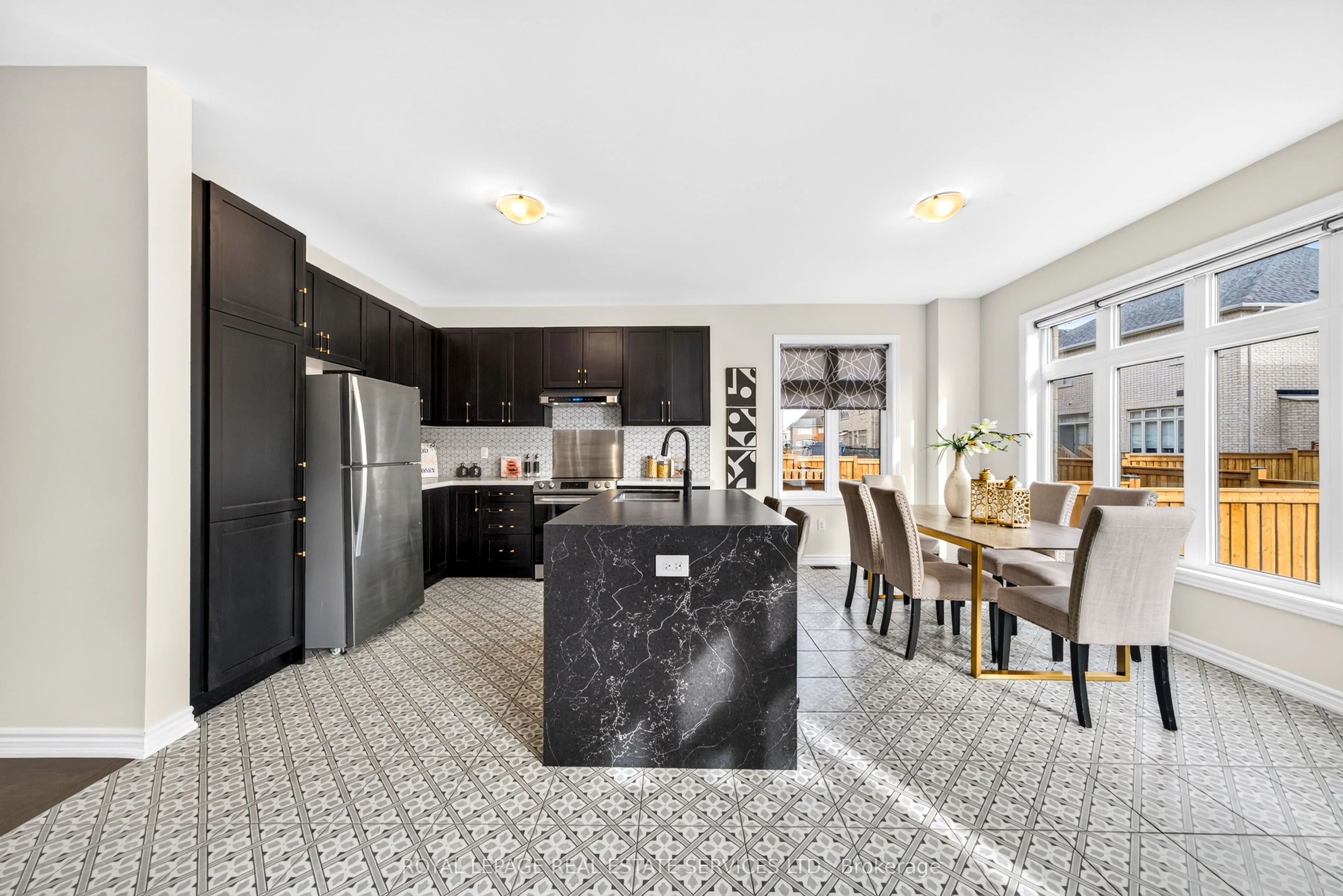 25 Garrett Styles Drive