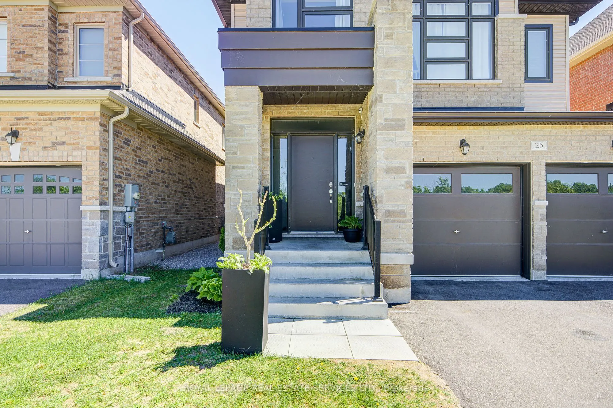 25 Garrett Styles Drive