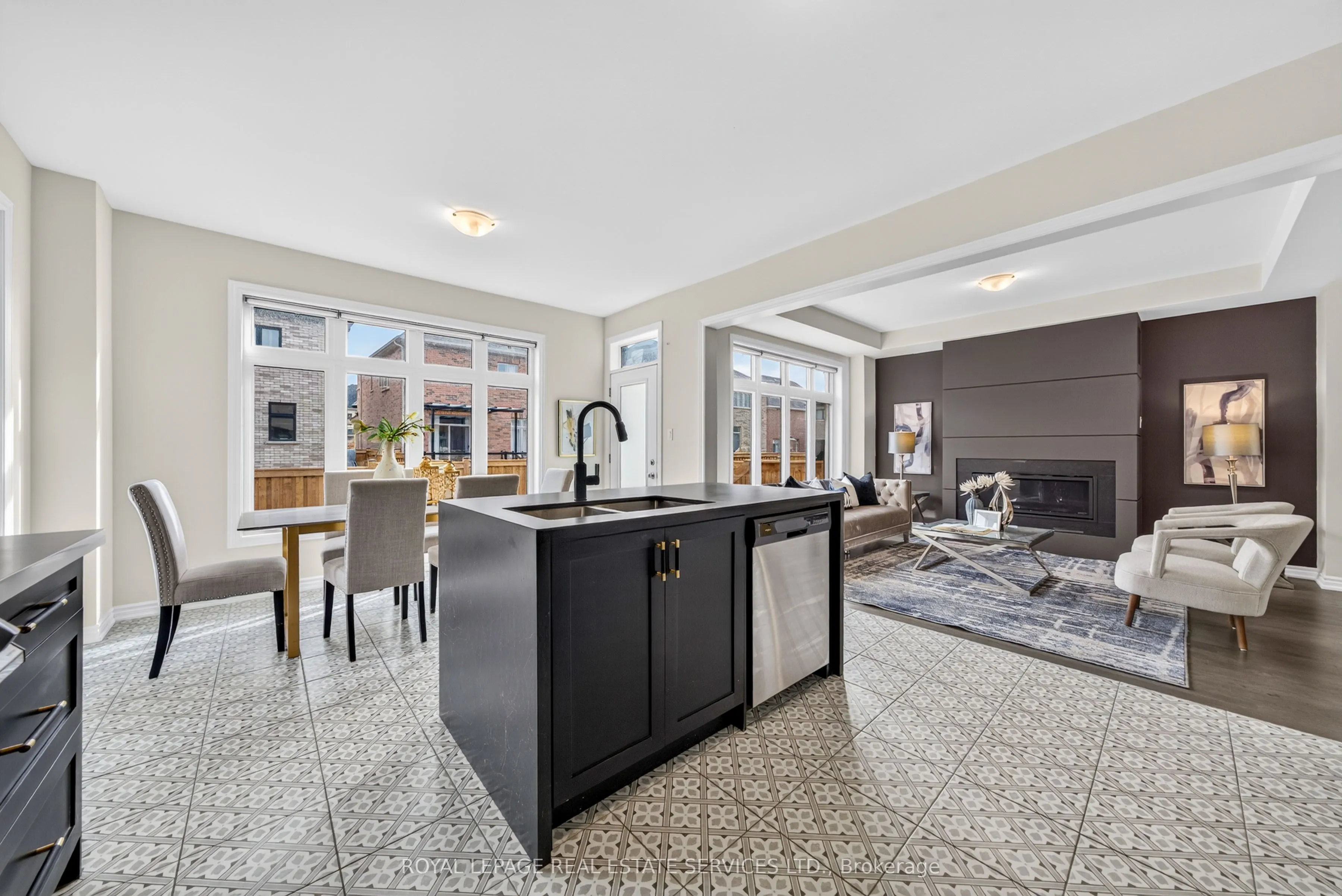 25 Garrett Styles Drive