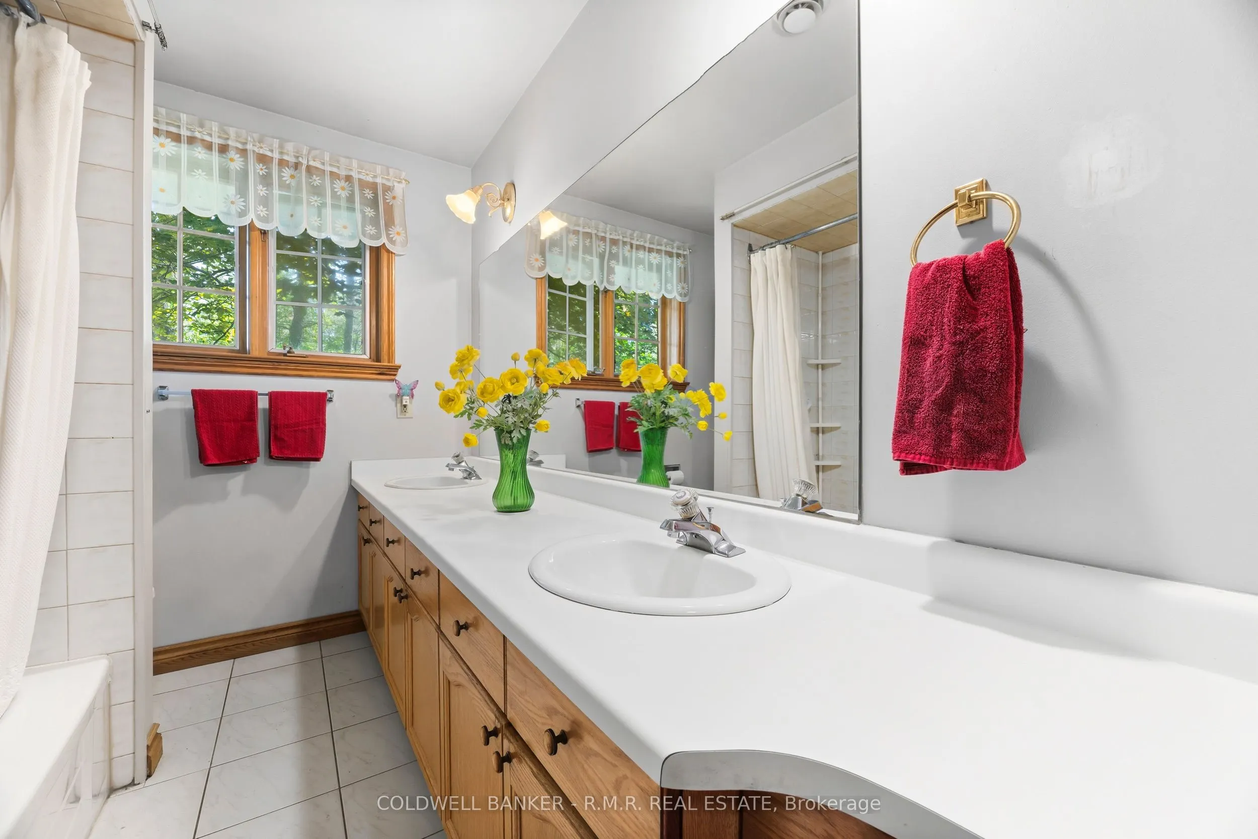 514 Old Stouffville Road