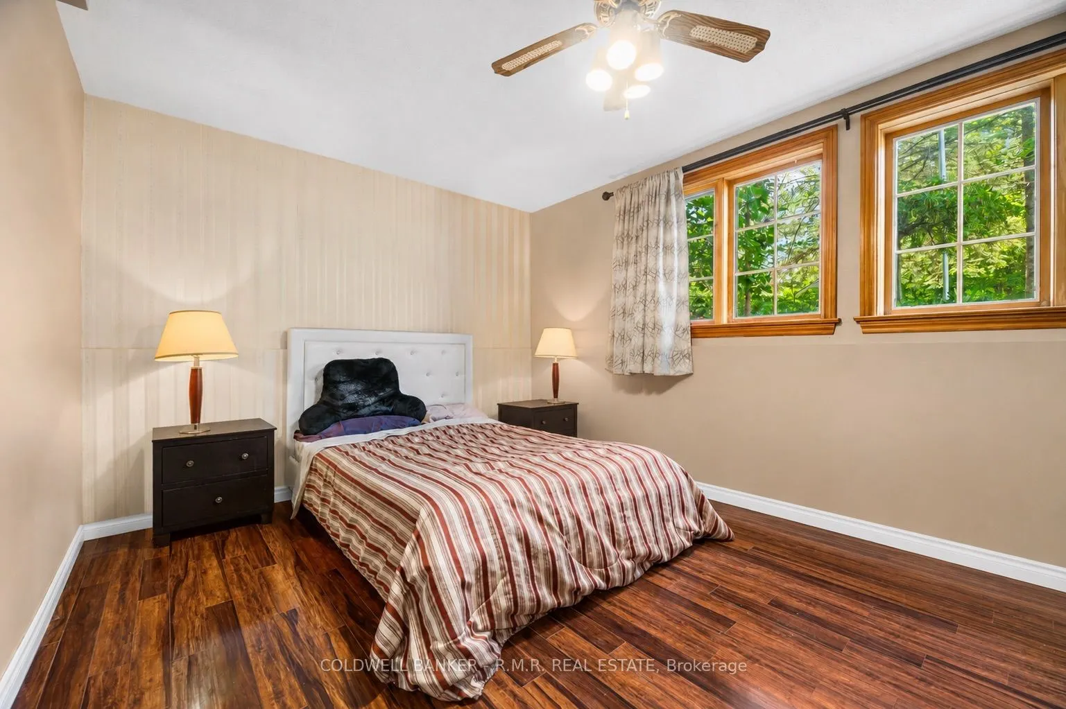 514 Old Stouffville Road
