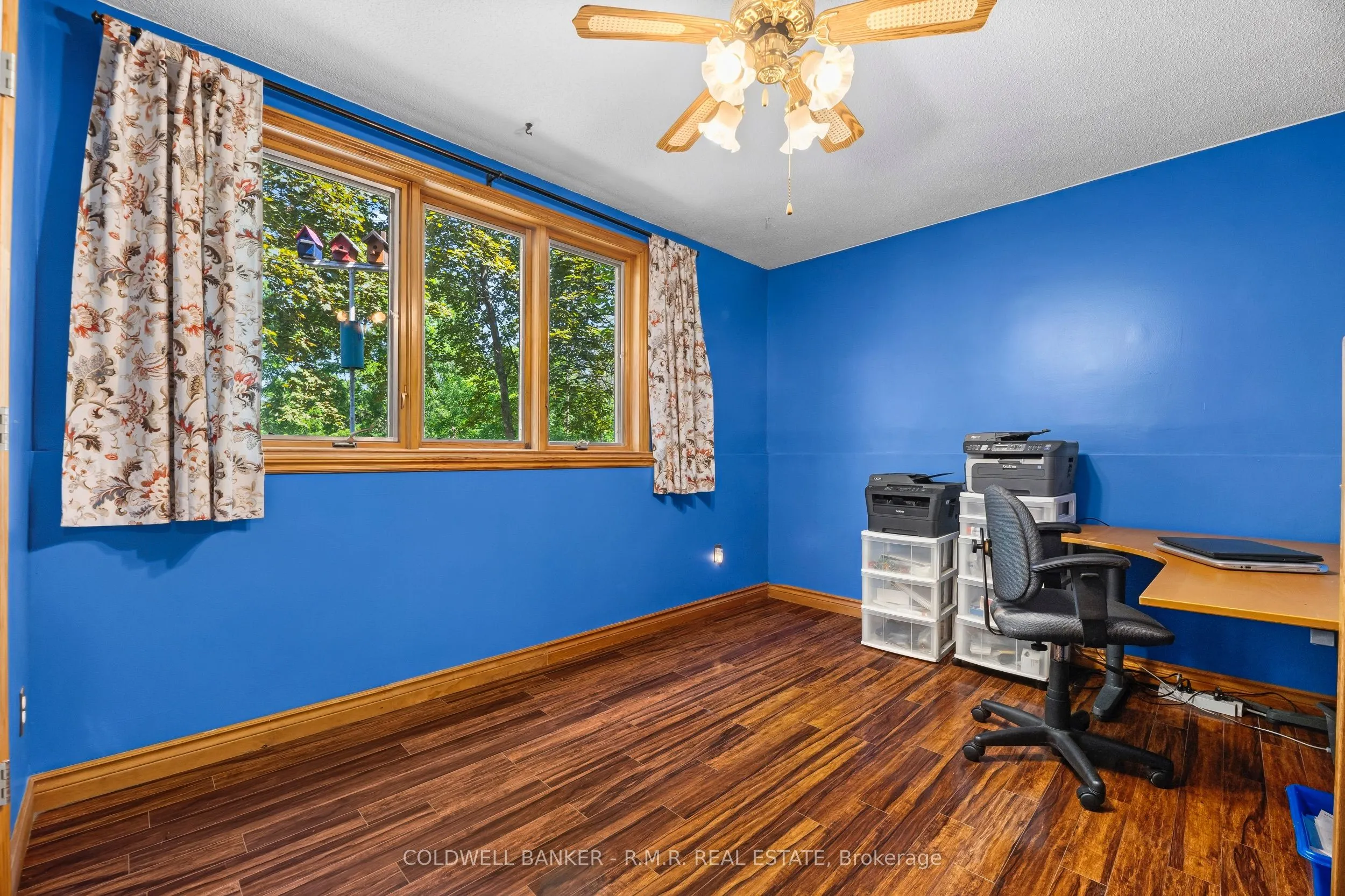 514 Old Stouffville Road