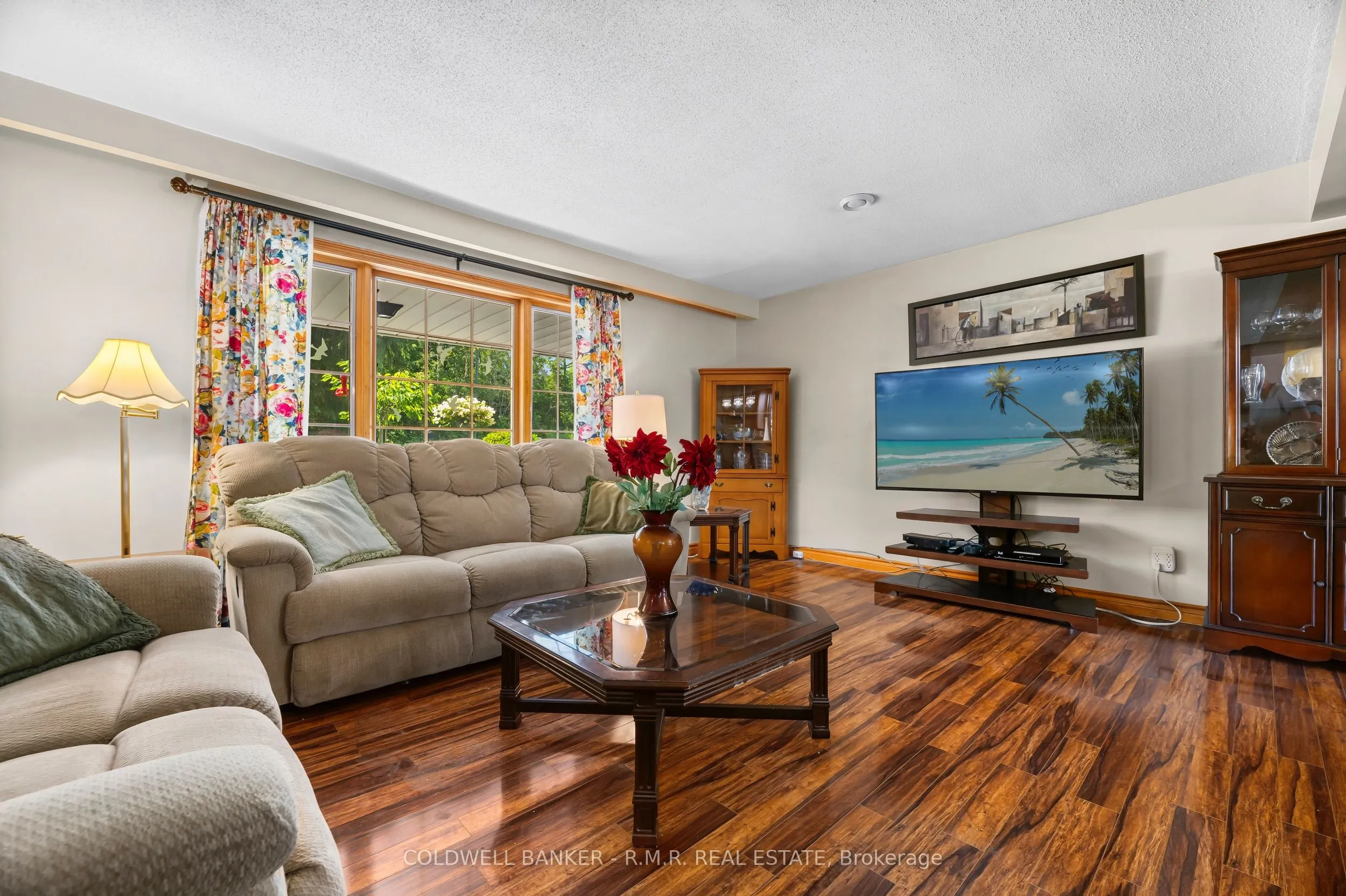 514 Old Stouffville Road